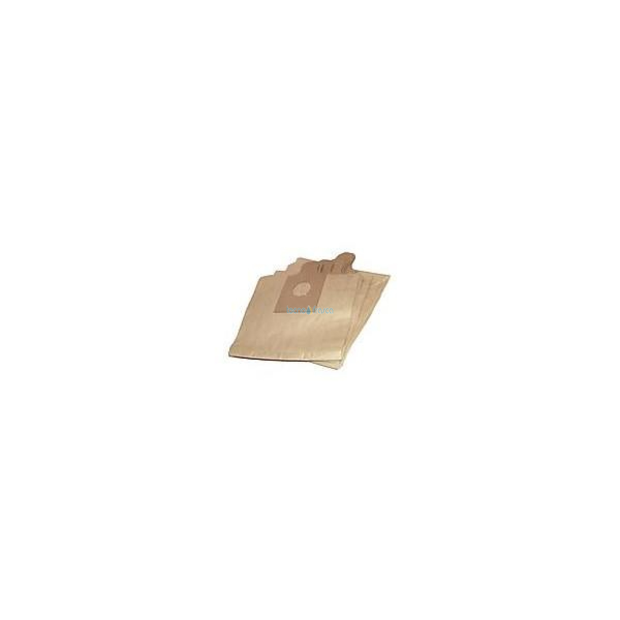 Sacchetti aspiratore in tessuto RHA-200ATC 908201