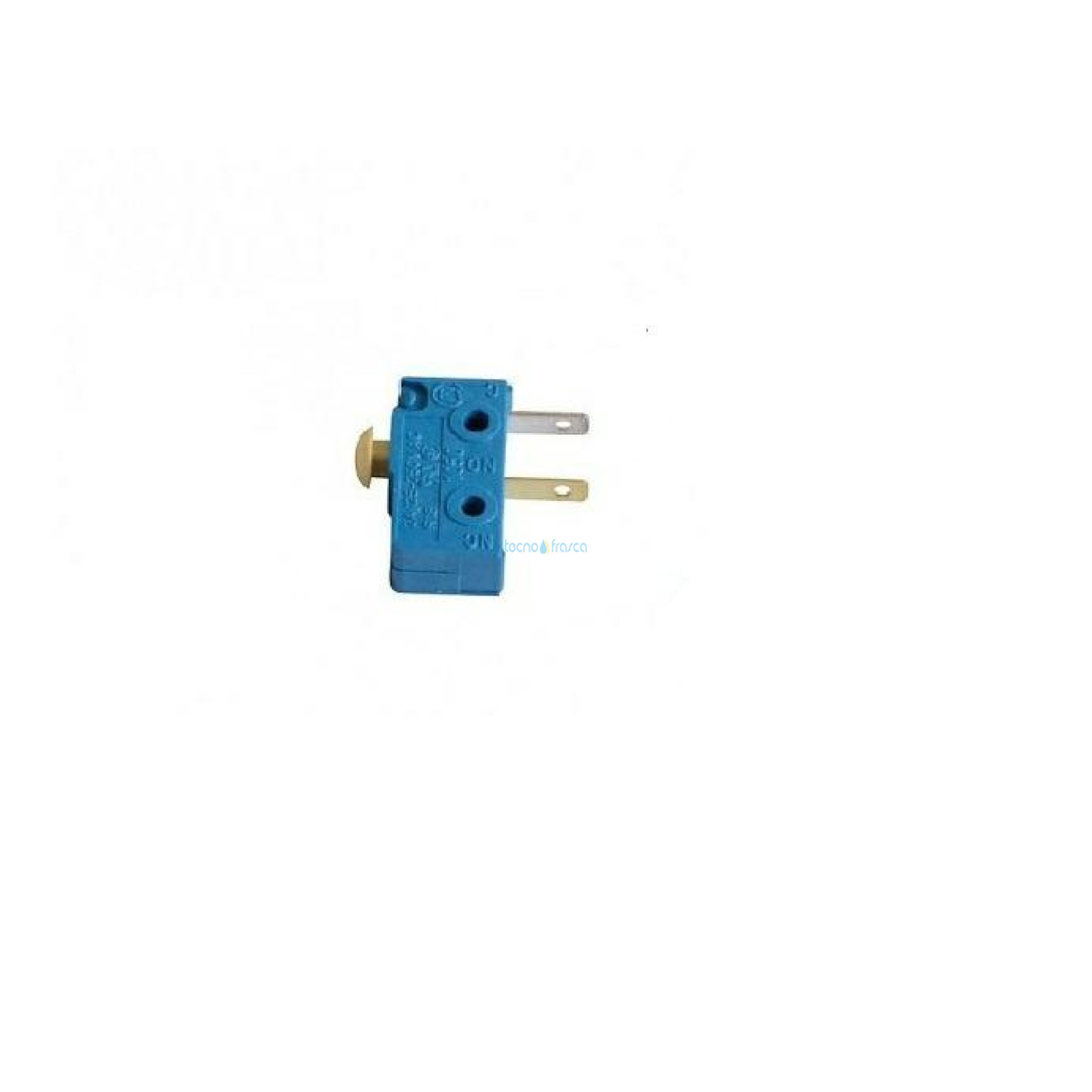 Micro interruttore 61301904 chaffoteaux Elexia Comfort