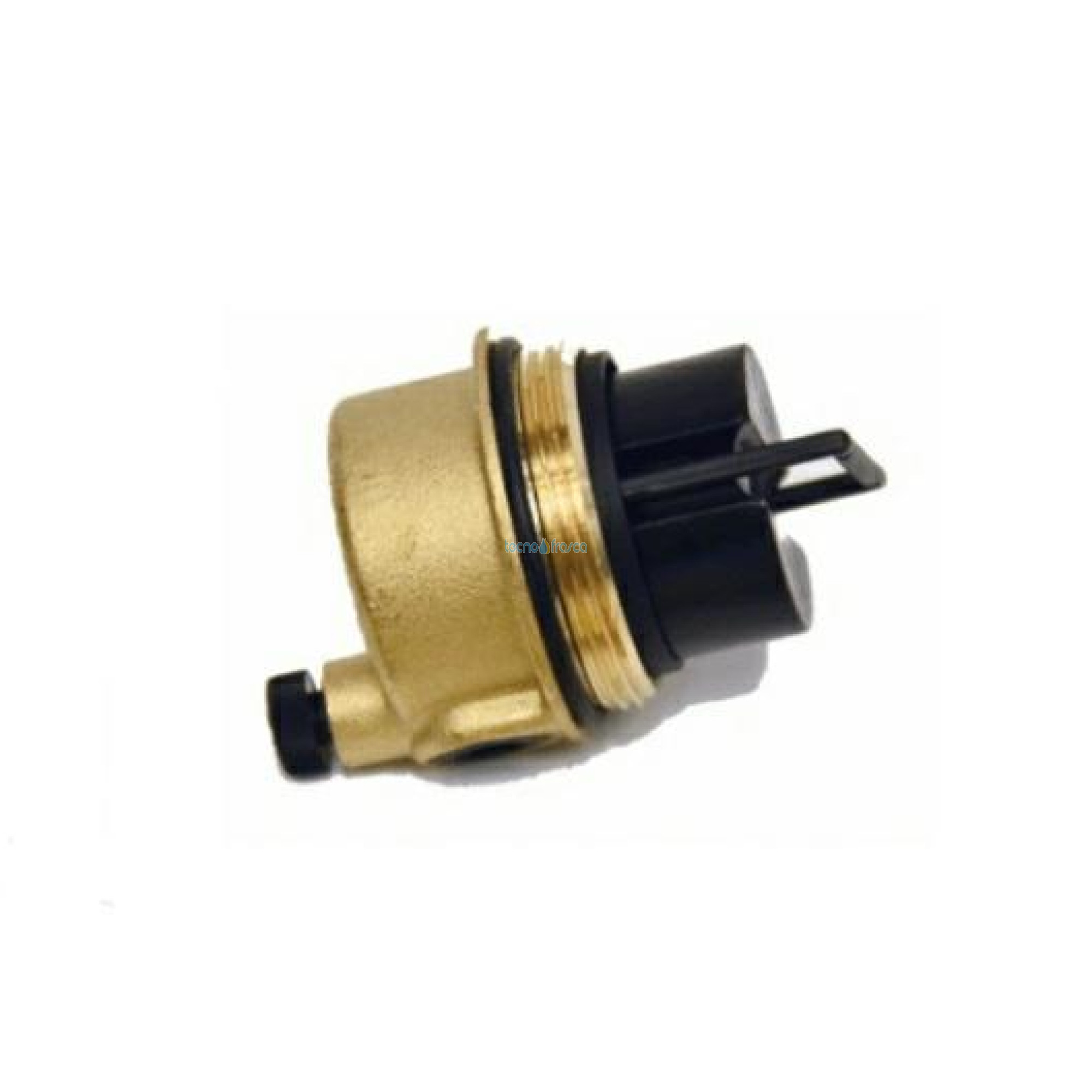 Valvola sfogo aria per baxi 40416 JJJ000607290