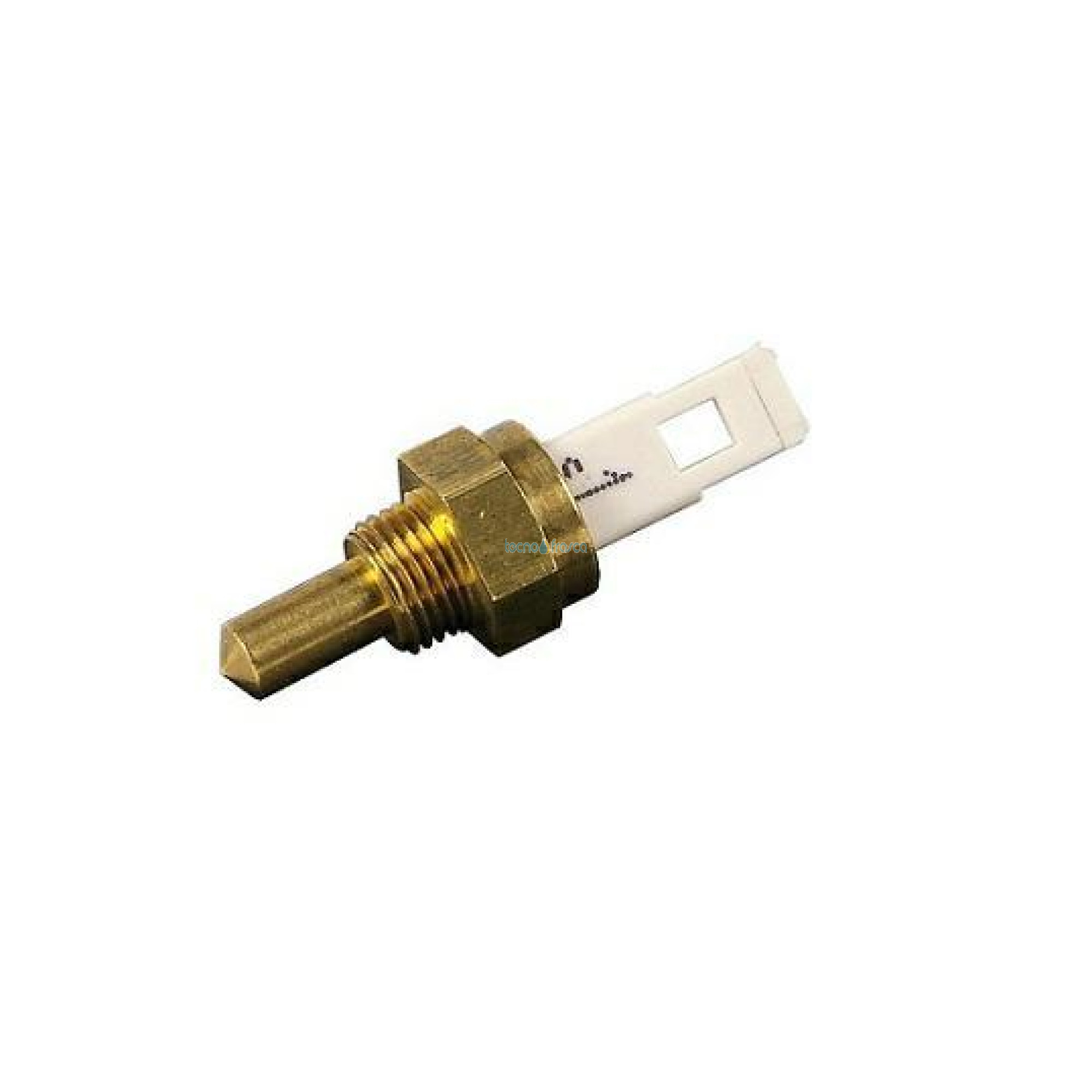 Sonda ntc junkers compatibile 87004000140 52158