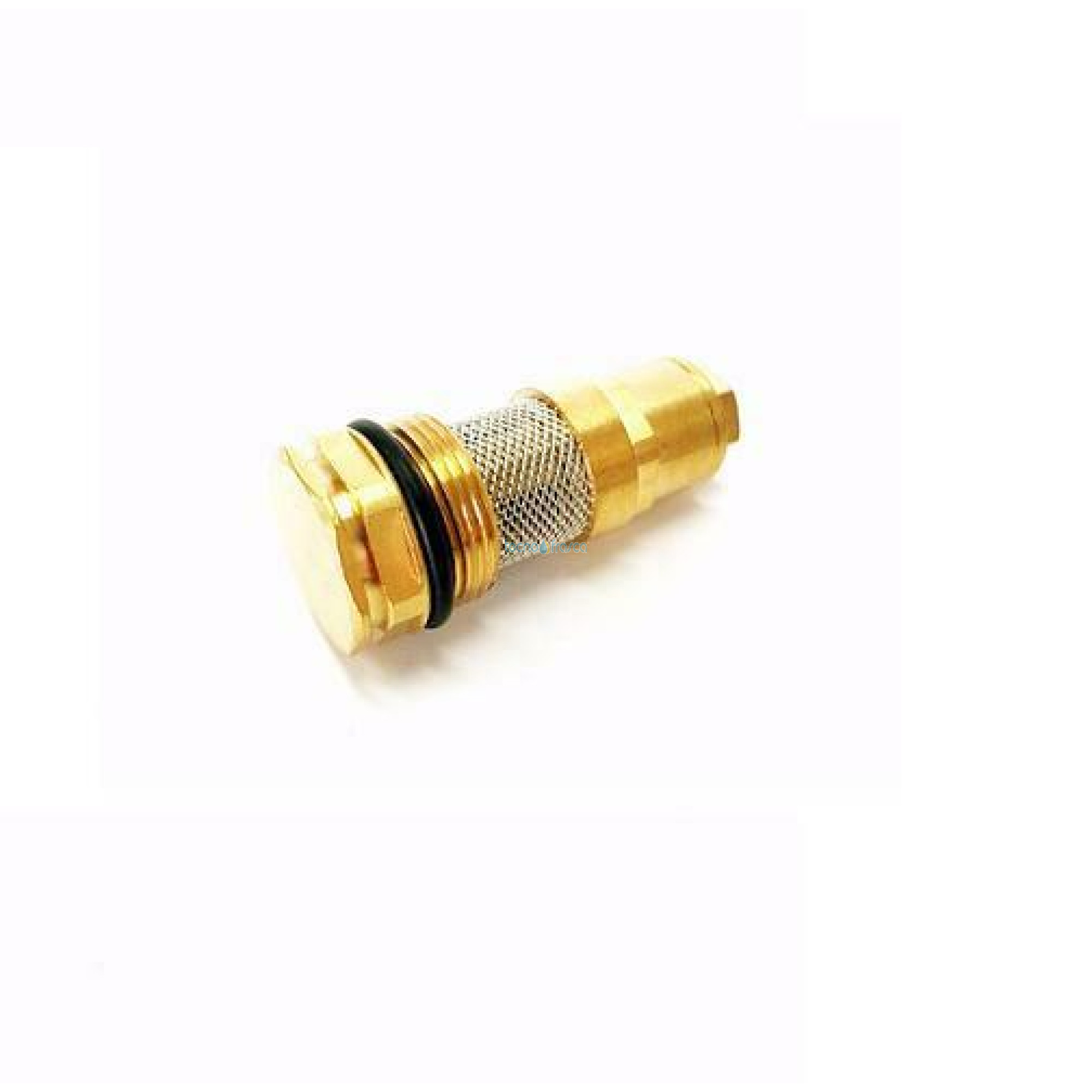 Trasduttore magnetico ariston baxi savio biasi 100103