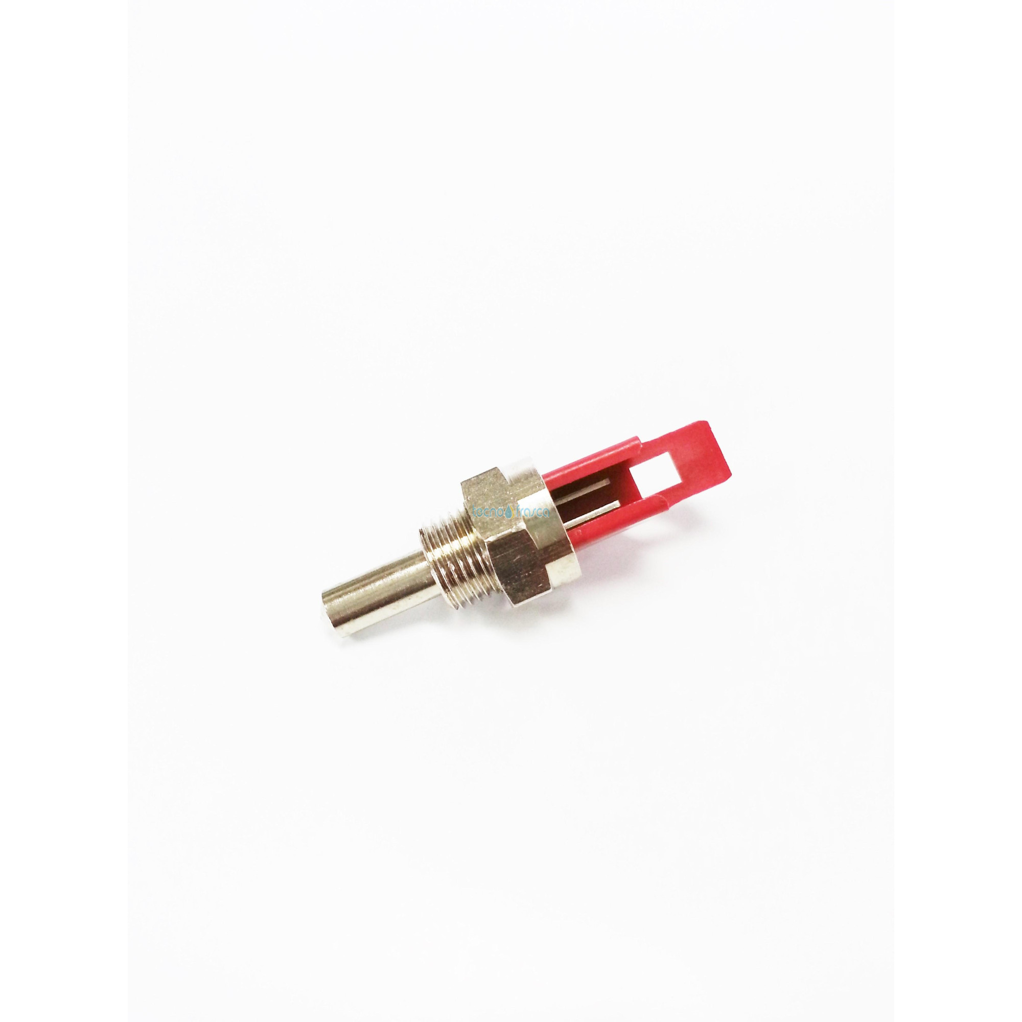 Sonda temperatura ntc caldaia beretta riello sylber R10027352 R8484