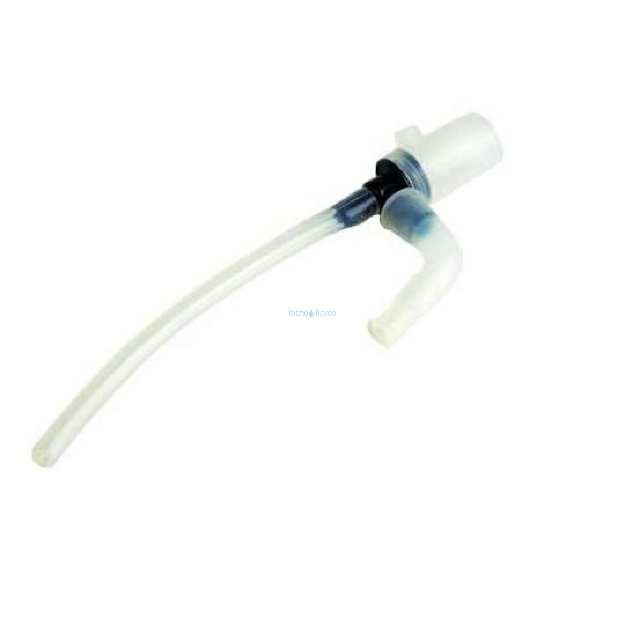 Kit anticondensa chaffoteaux 65104623 20476