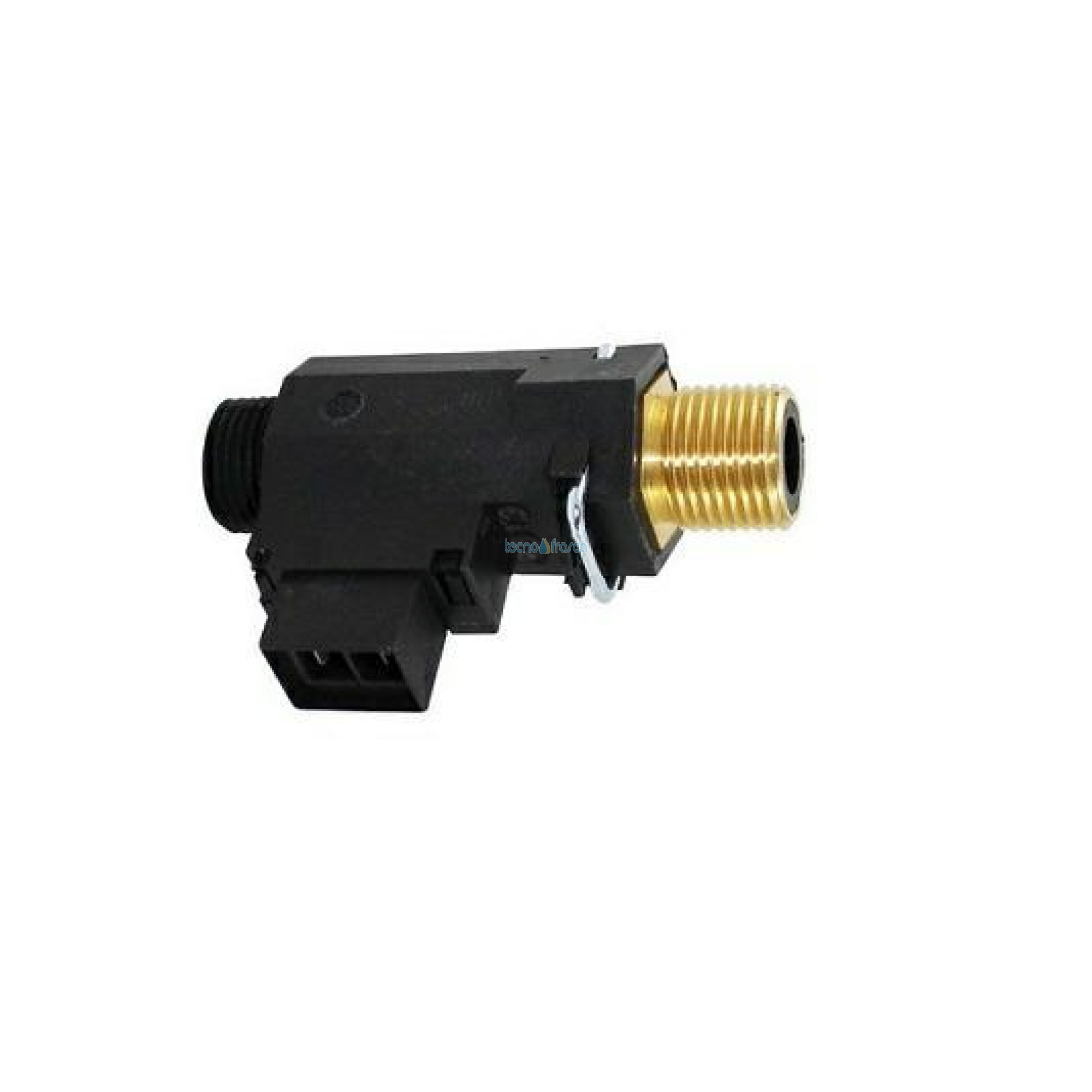 Flussostato universale senza carico vre149