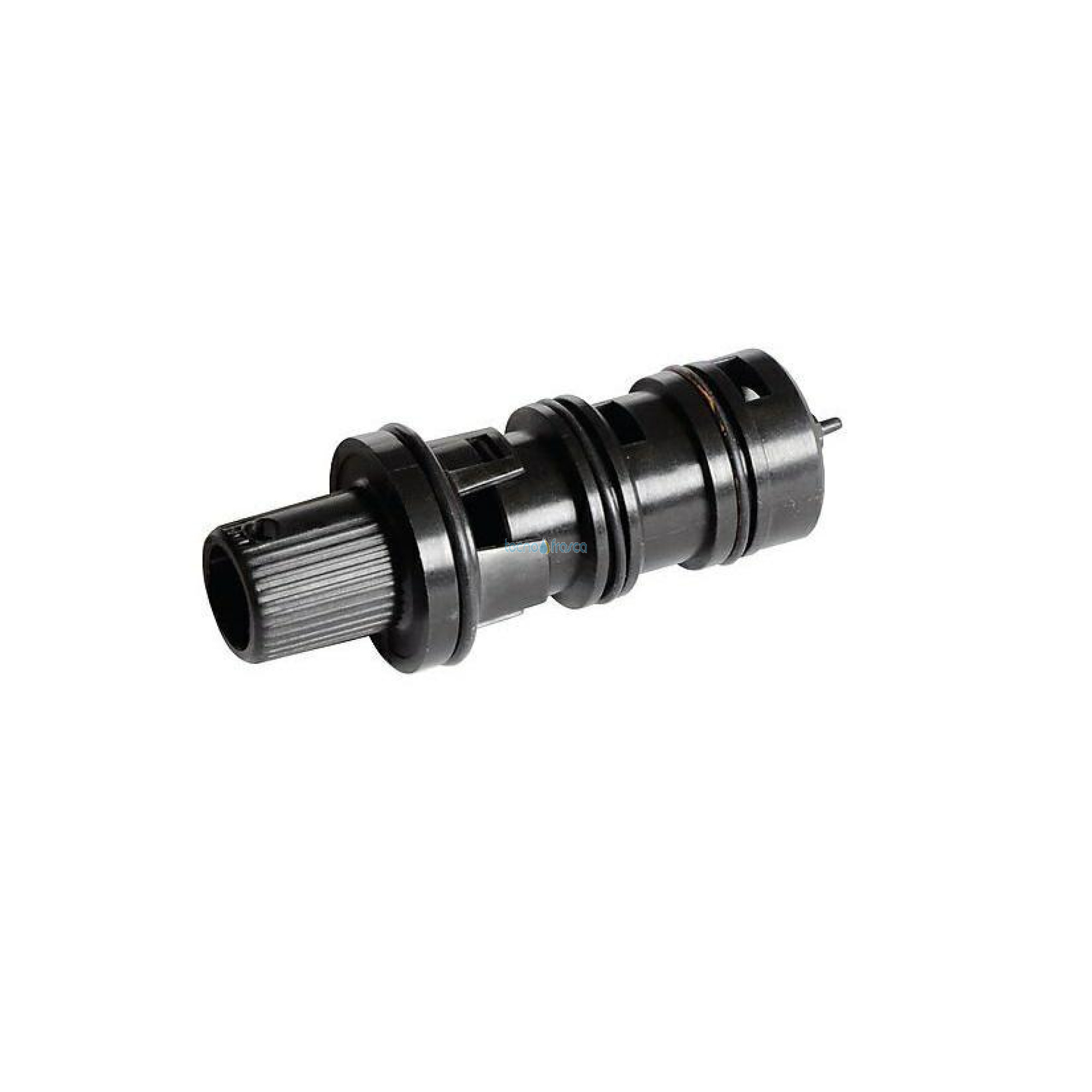 Comando acqua chaffoteaux compatibile 61301952 20452