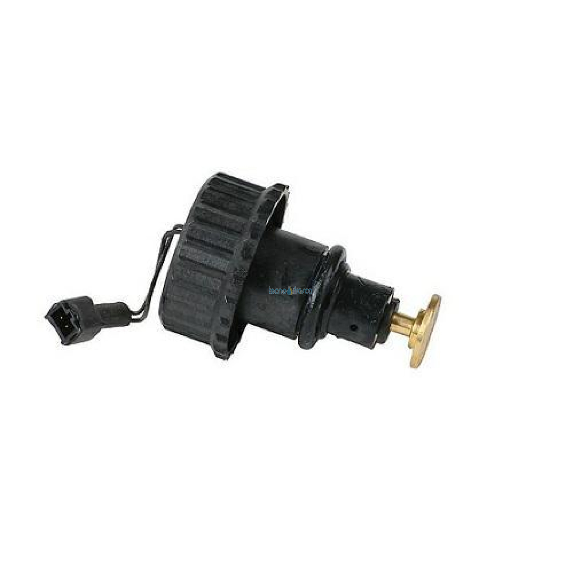 Flussostato chaffoteaux ammortizzato 60000202 20304