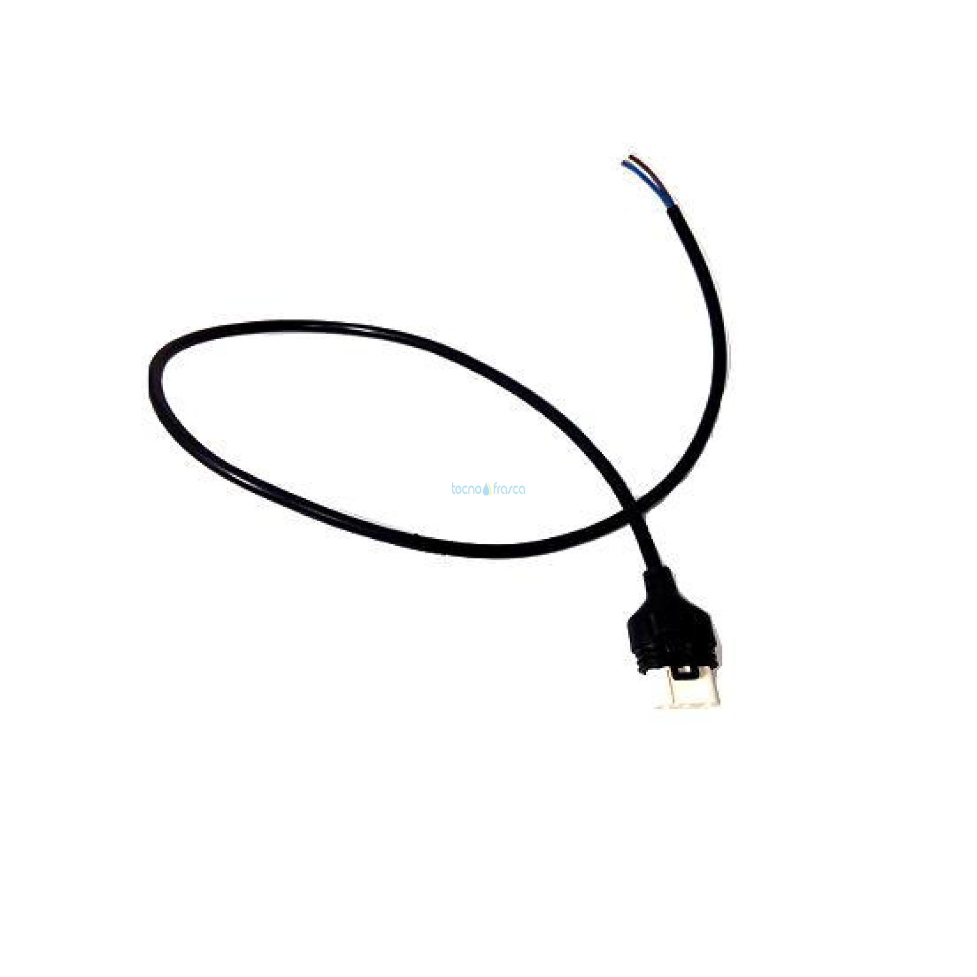 Cavo alimentazione circolatore upm3 mm 700 upm3l