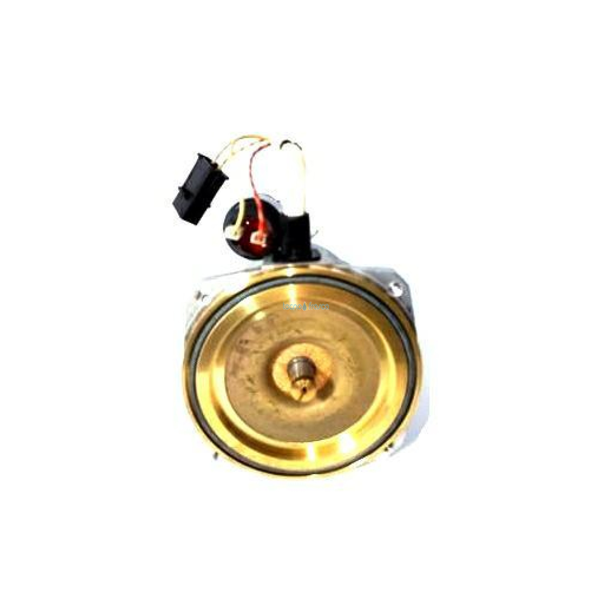 Circolatore sd30 