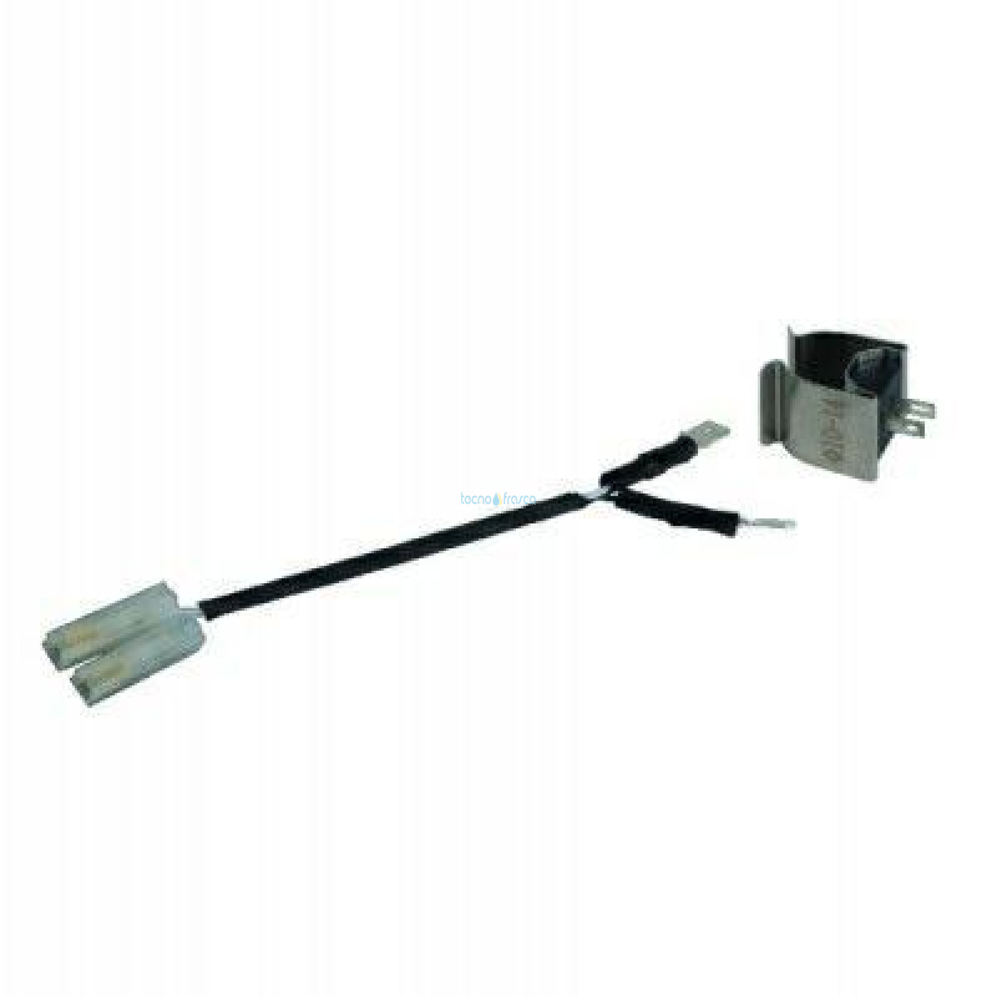 Sensore di temperatura sanitario saunier duval s5704200 10427