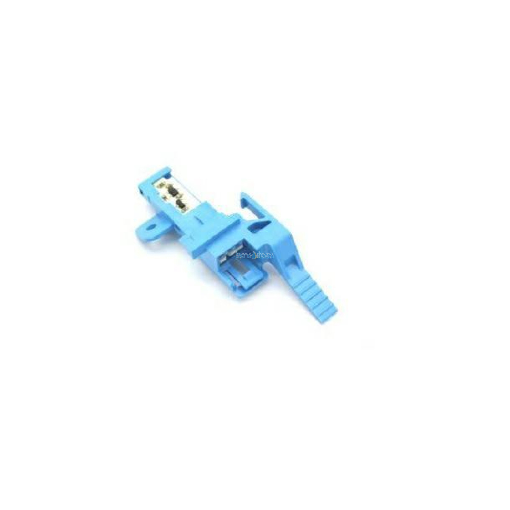 Sensore acqua 8718644578 cerapur compact zwb24-1 d23 sen065