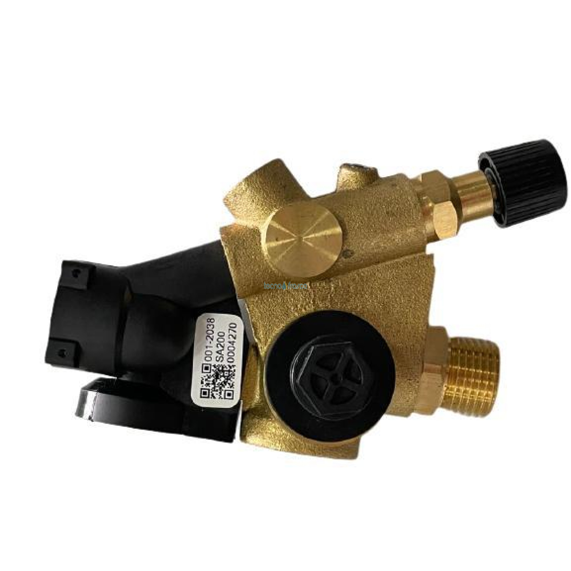 Gruppo imar gruppo sanitario Suite 24 rexnova Gimax plus 300-grsa200