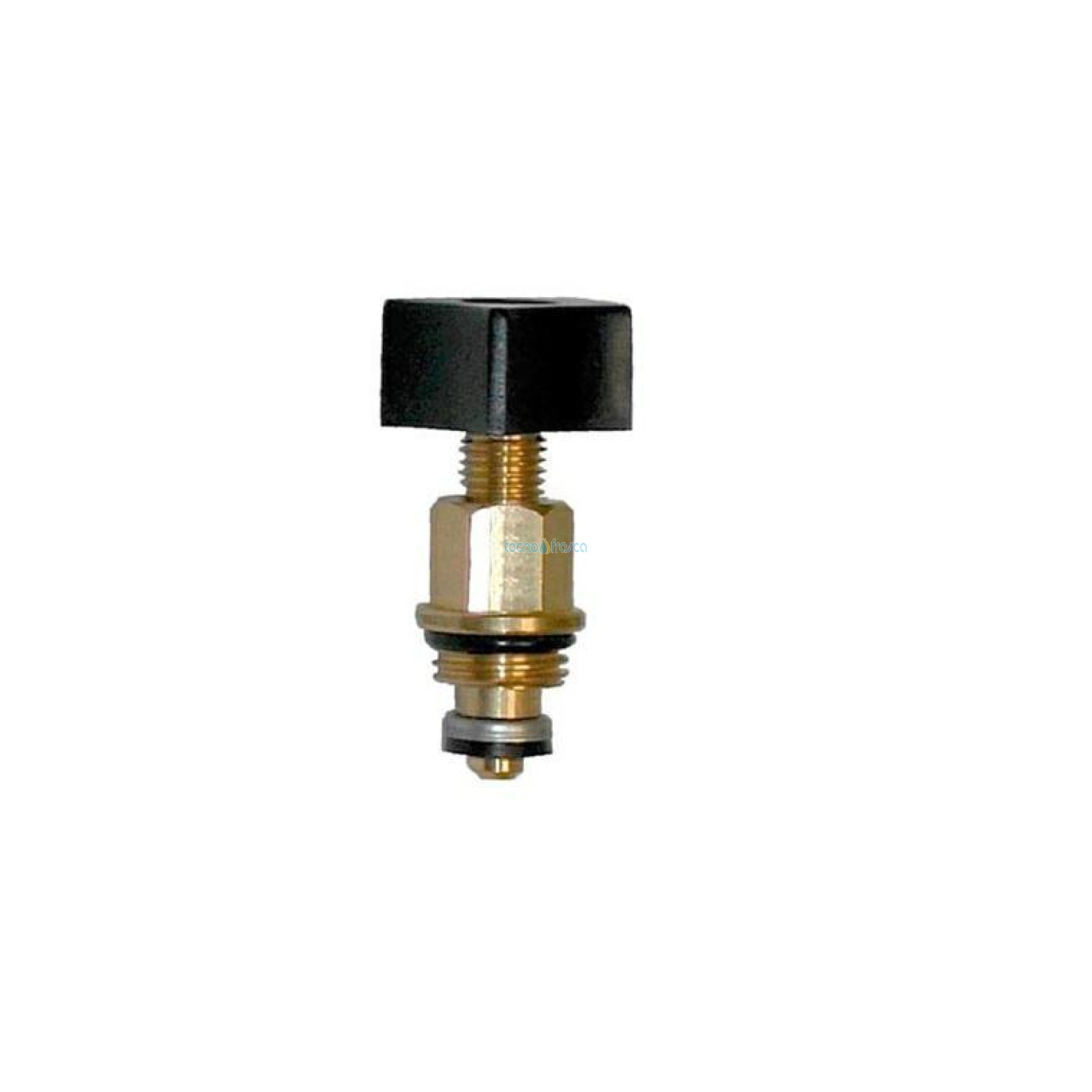 Rubinetto riempimento roca baxi 122085010 40843