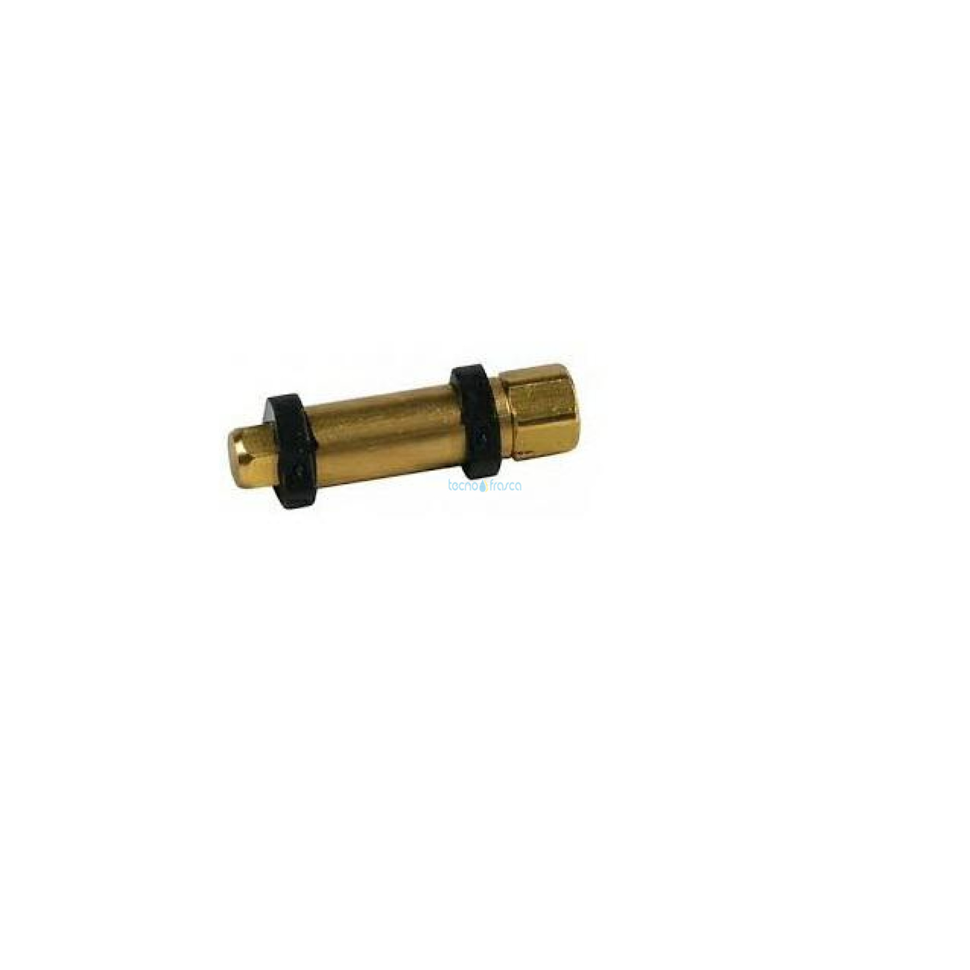 Galleggiante magnete roca baxi 122085100 40872