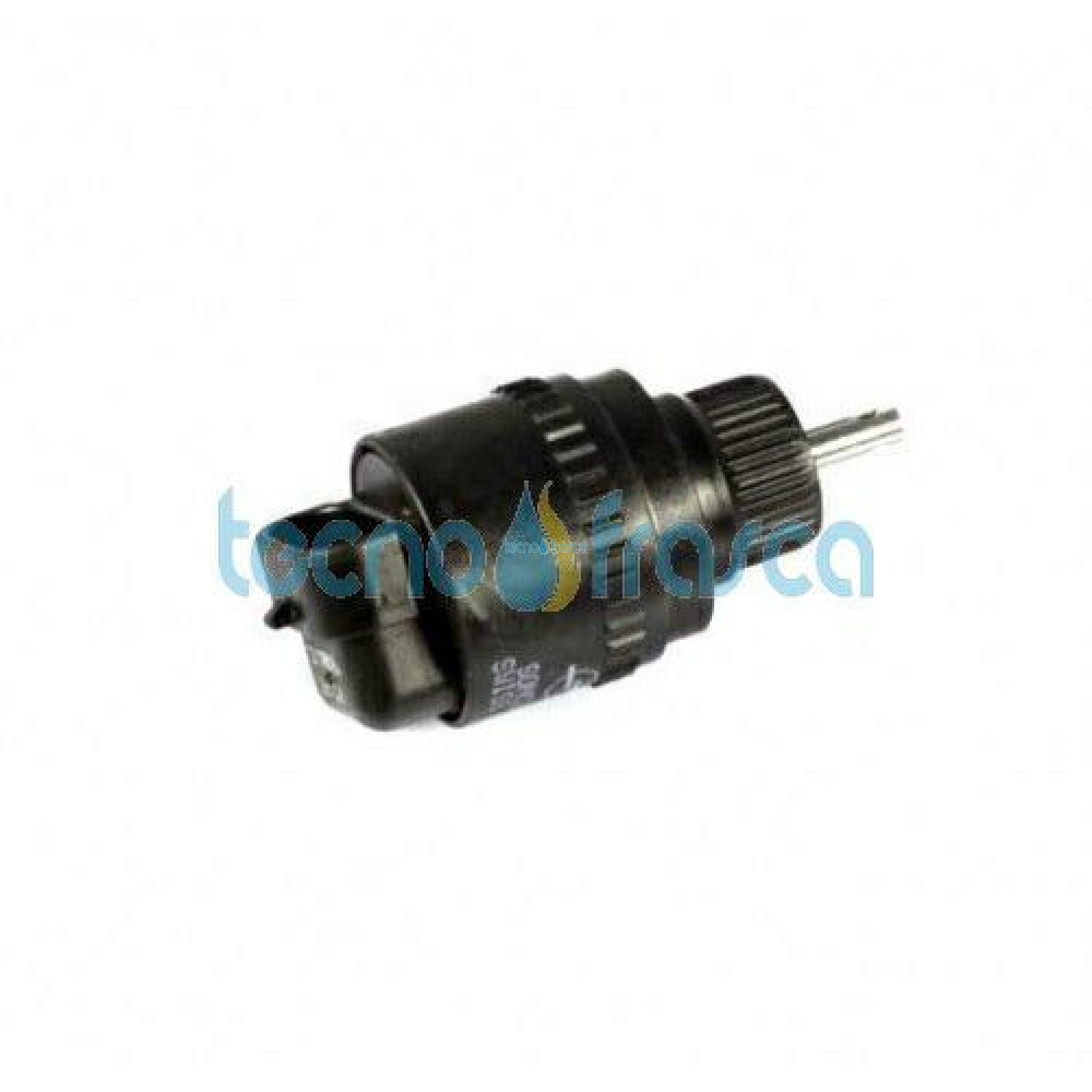 Vaillant motore valvola 3 vie 140429 compatibile