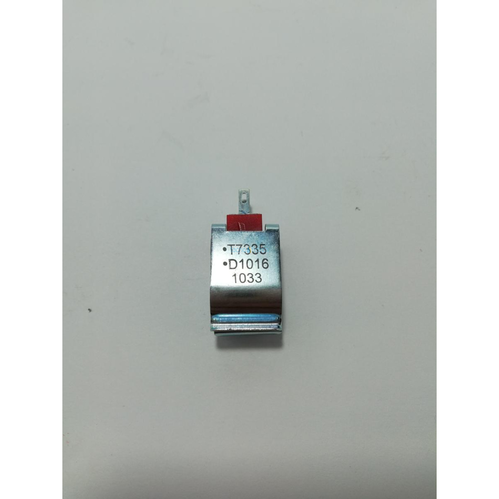 Unical kit sensore di riscaldamento t7335d1016 95000021