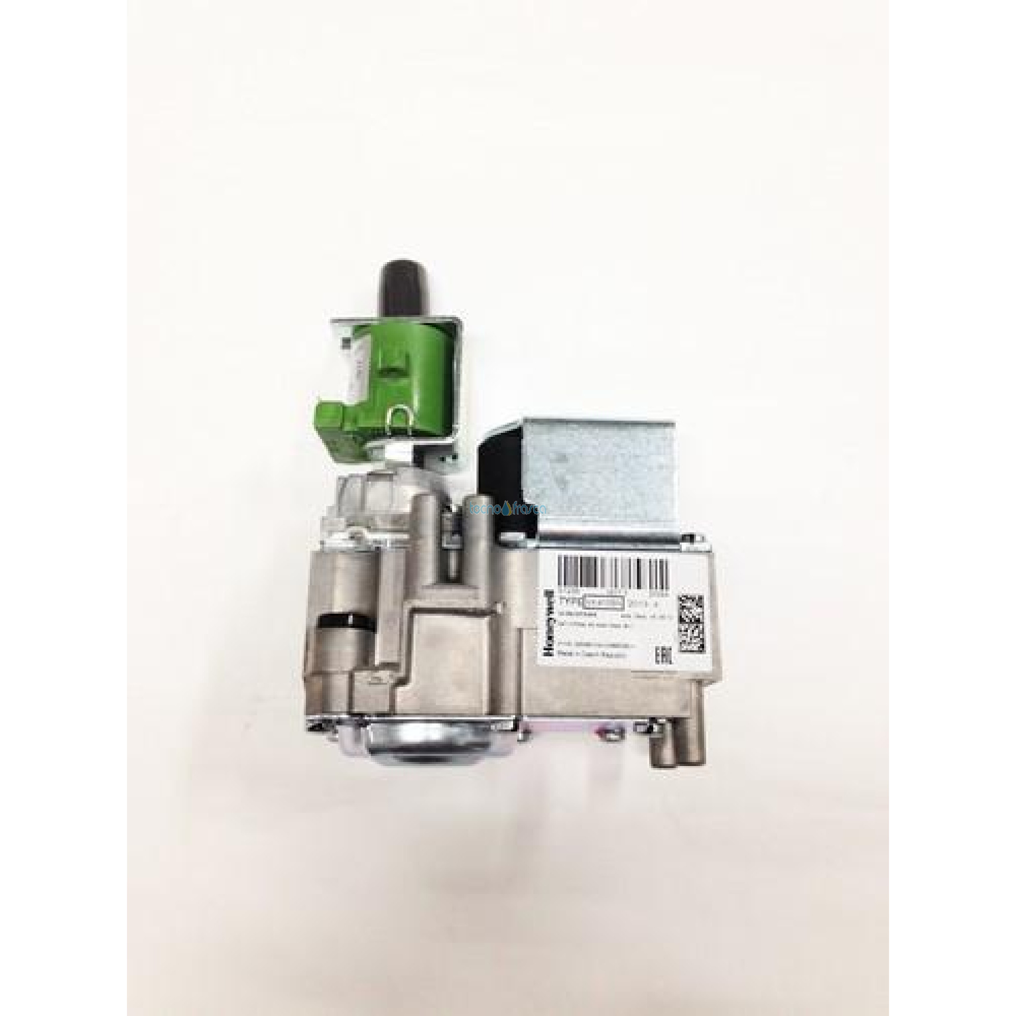 Unical valvola gas vk4105n2013 9500074
