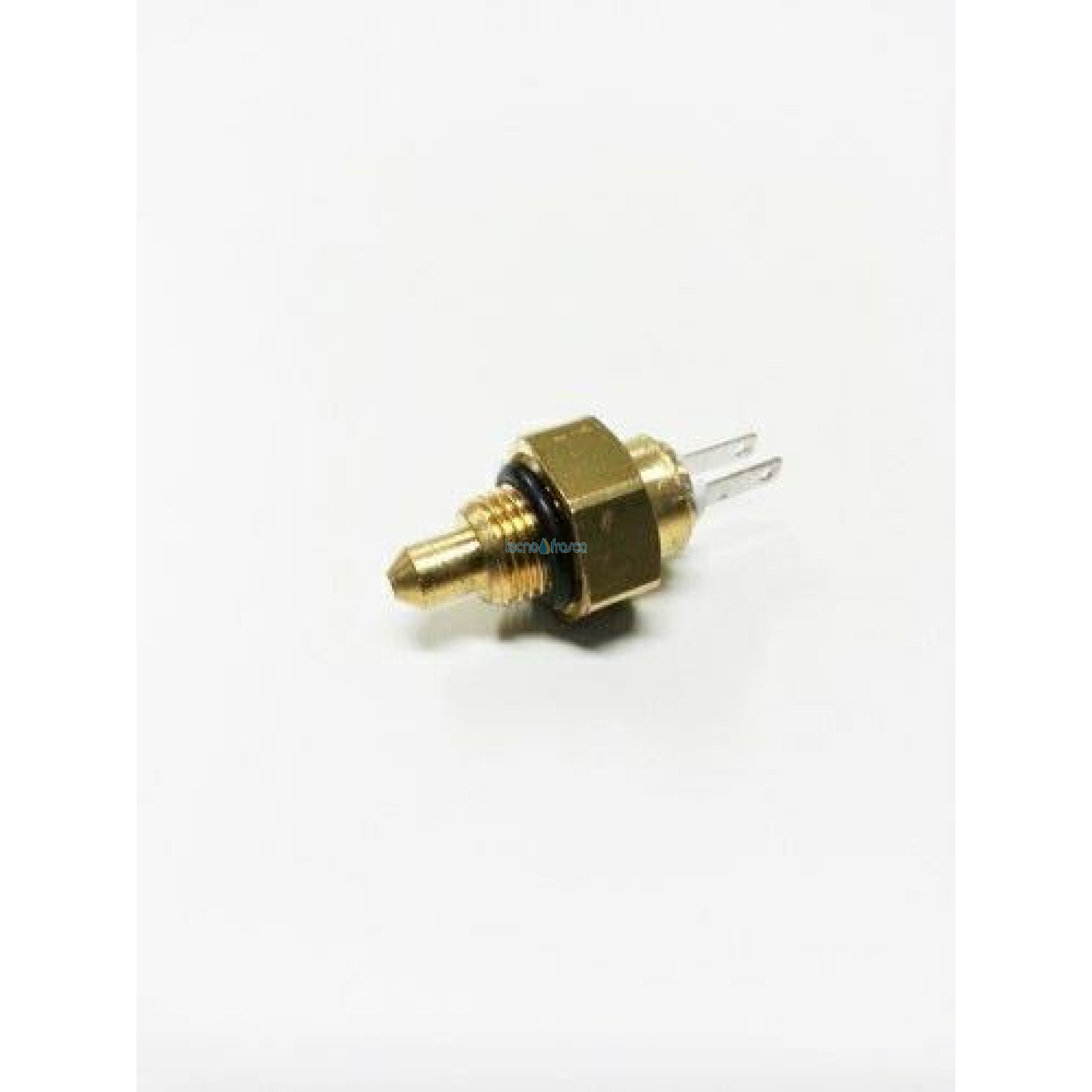 Unical sonda NTC temperatura Alkon C Clipper, Cutter, Dua, 95000079
