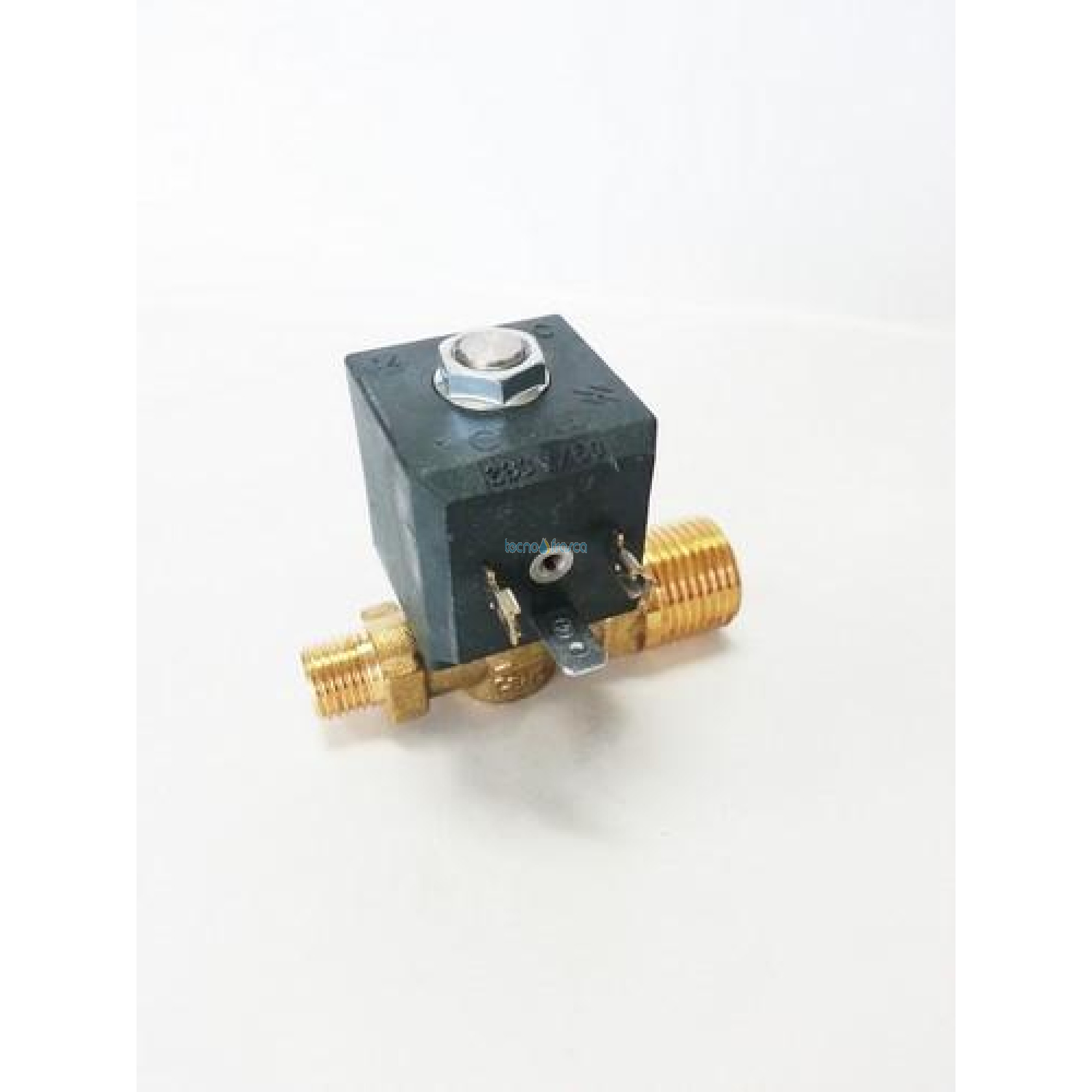 Unical carico automatico 95260815