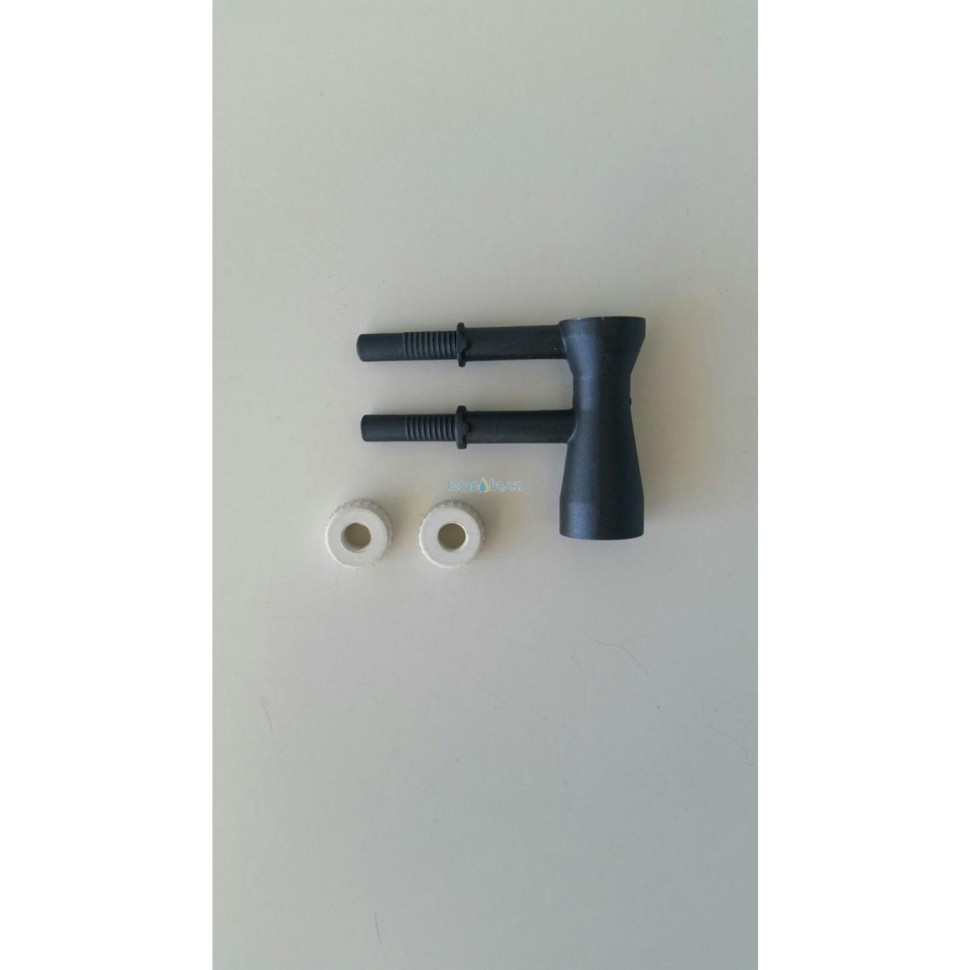 Unical kit venturi 95261134 