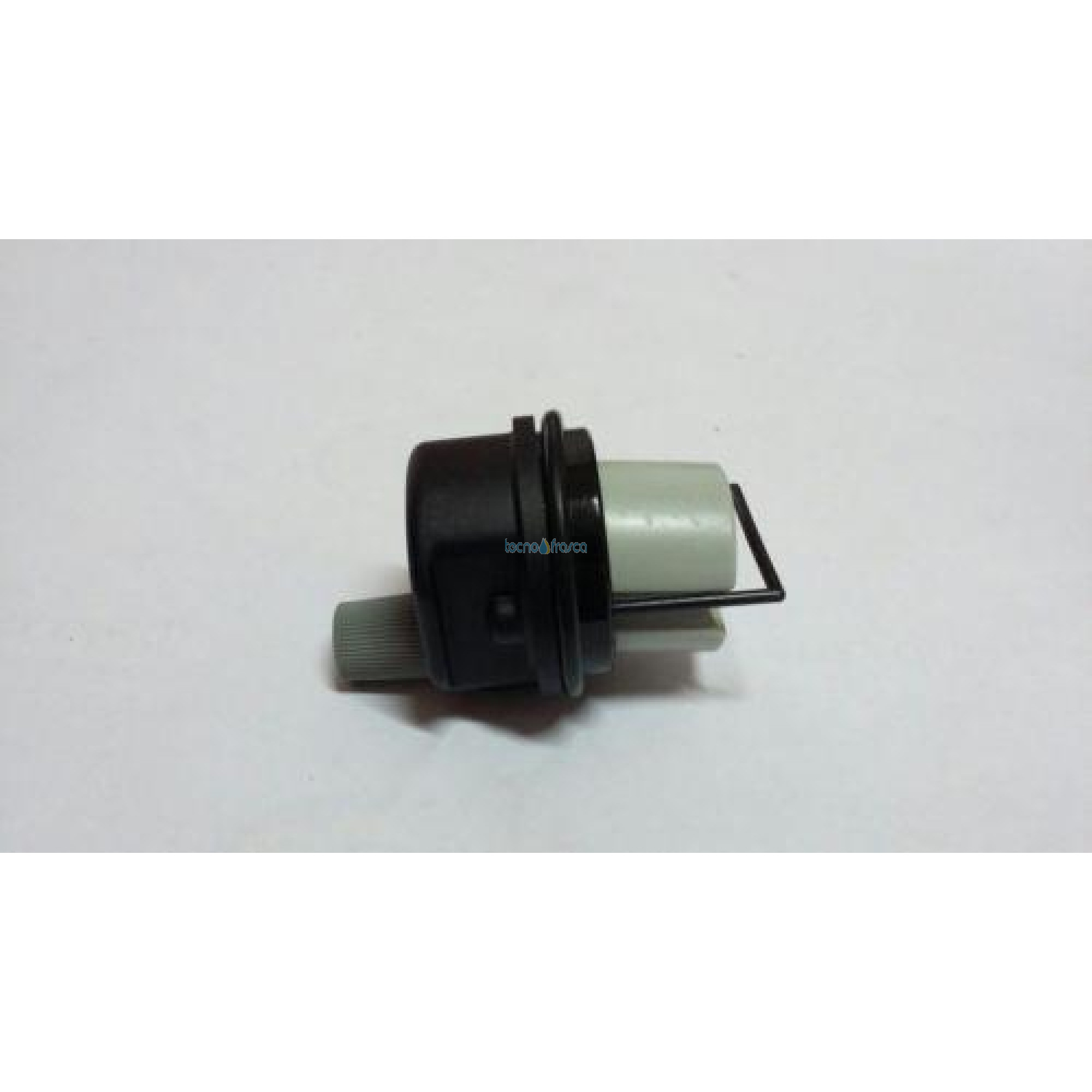 Unical valvola sfogo aria 95261343