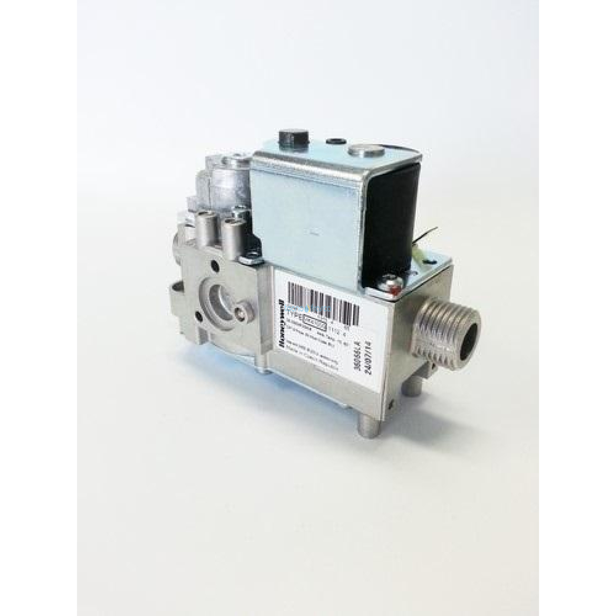 Unical valvola gas 3/4 iven 95261432