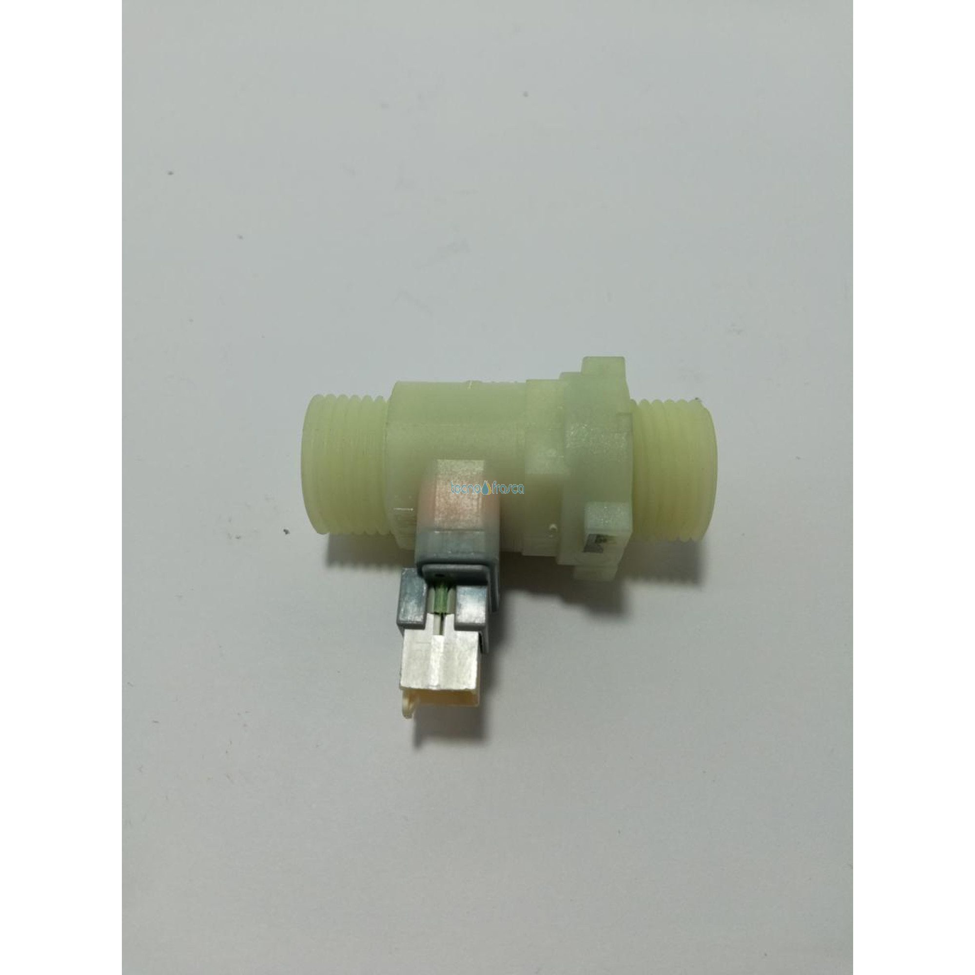 Unical kit flussometro eltek 95261719