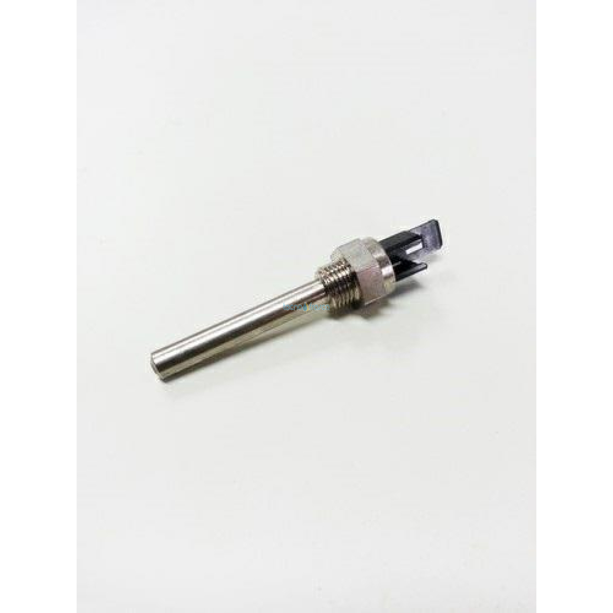 Unical kit sonda ad immersione mini 95261804