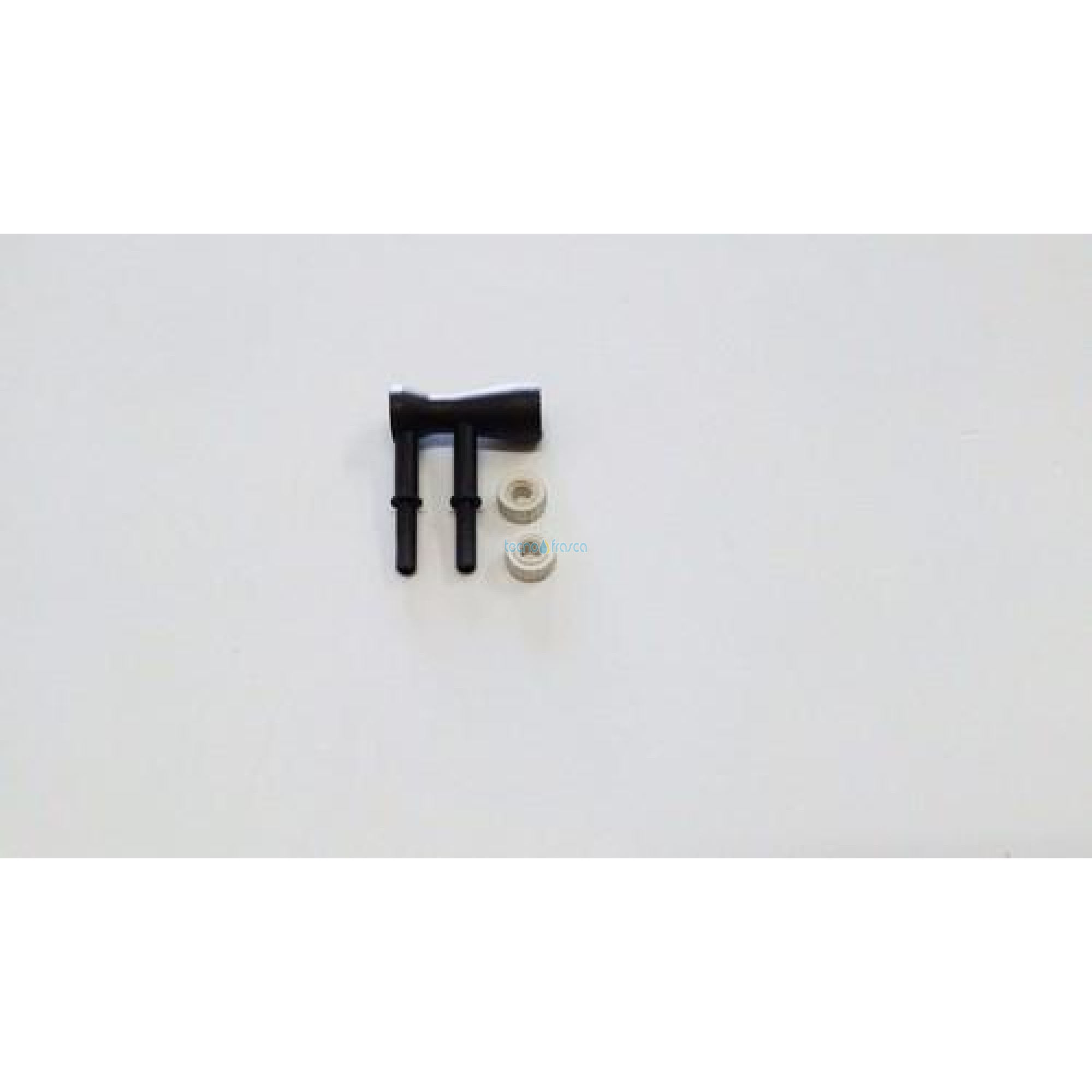 Unical kit venturi pps 95262023
