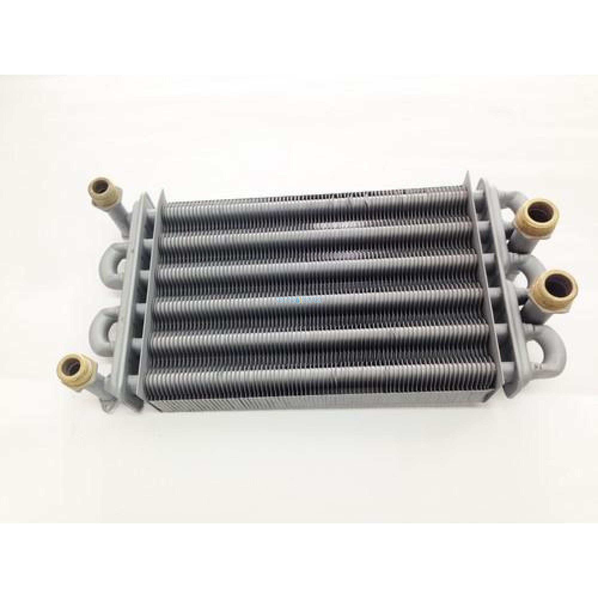 Unical scambiatore bitermico 95262052