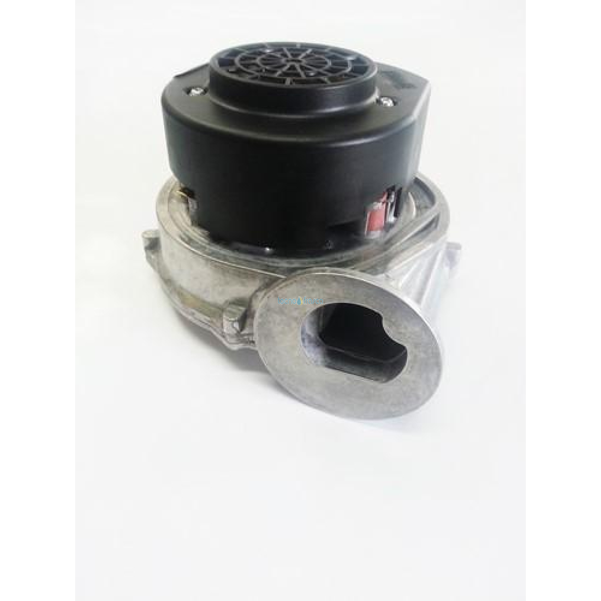 Unical estrattore alkon rg128 95262746 ex 95262025