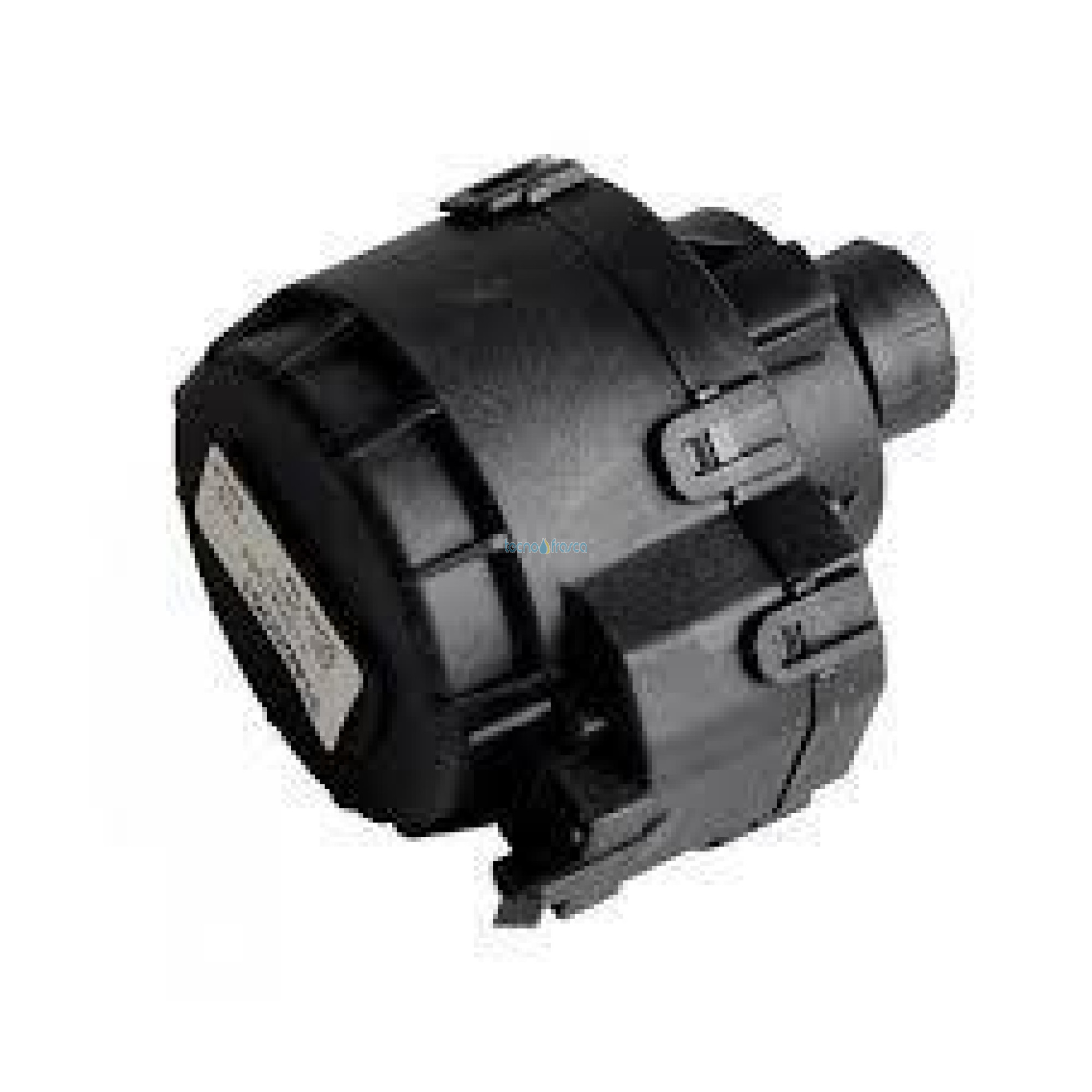Unical motore attuatore valvola 3 vie 95263492