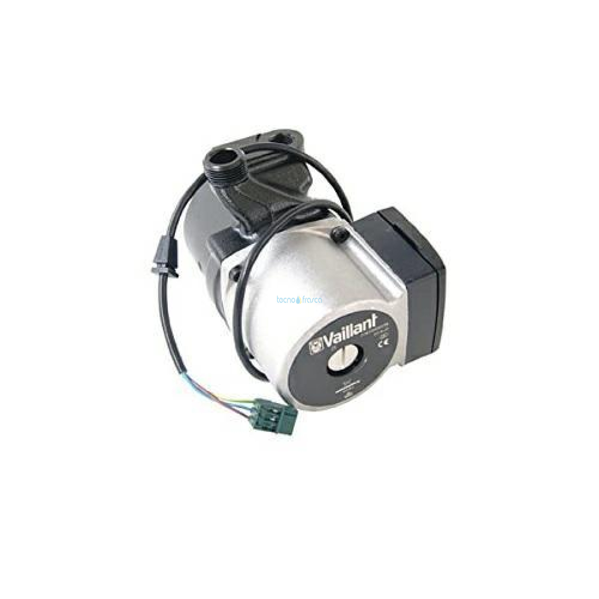 Vaillant circolatore pompa vp5/2 ze 160969