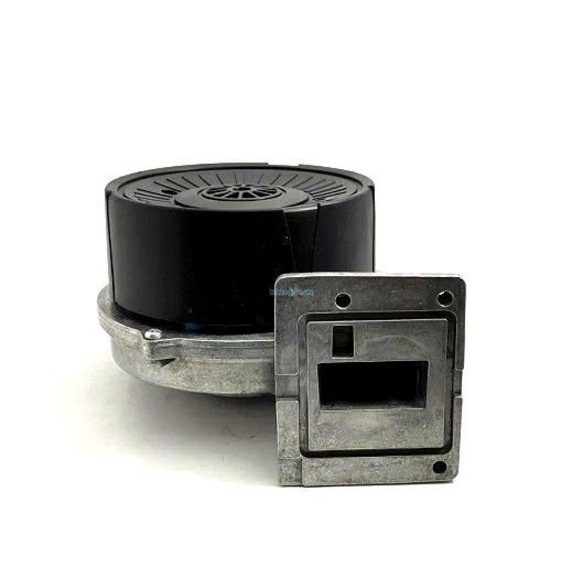 Vaillant estrattore 0020216847