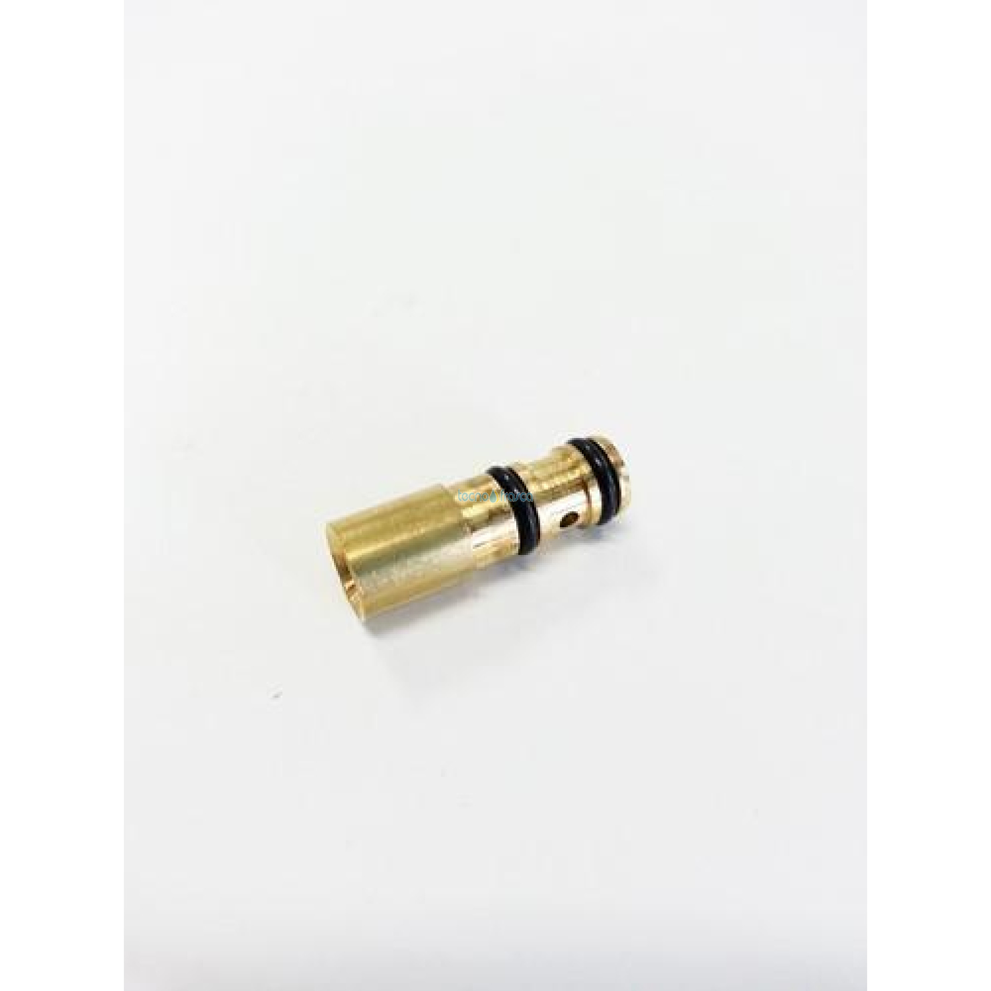 Vaillant tubo venturi 011913