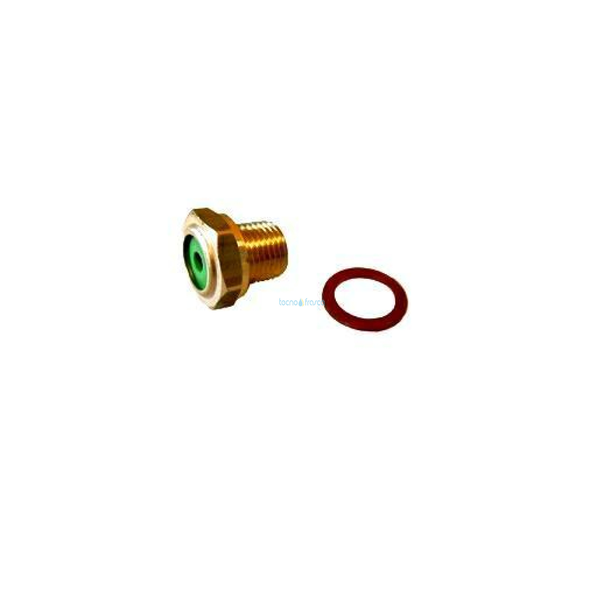 Vaillant premistoppa per mag e vcw 012156