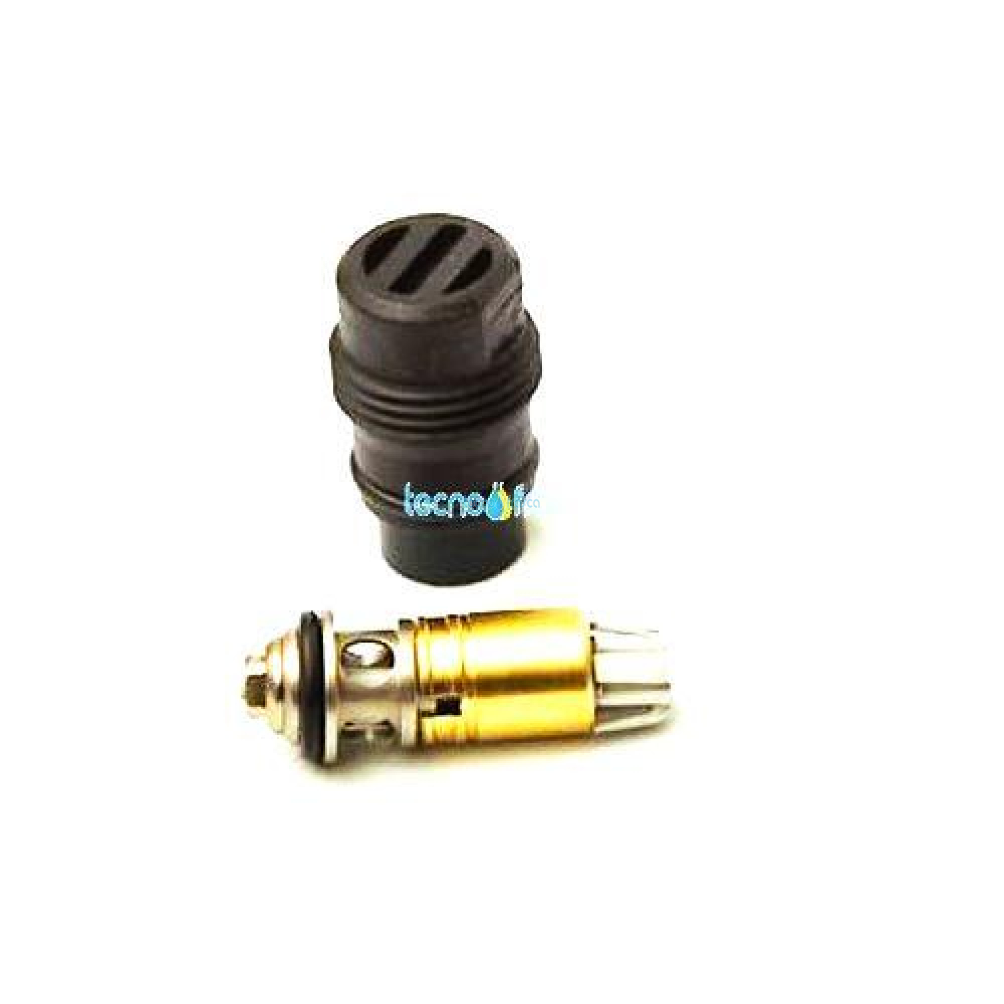Vaillant valvola regolatore acqua cpl vcw 240 012667