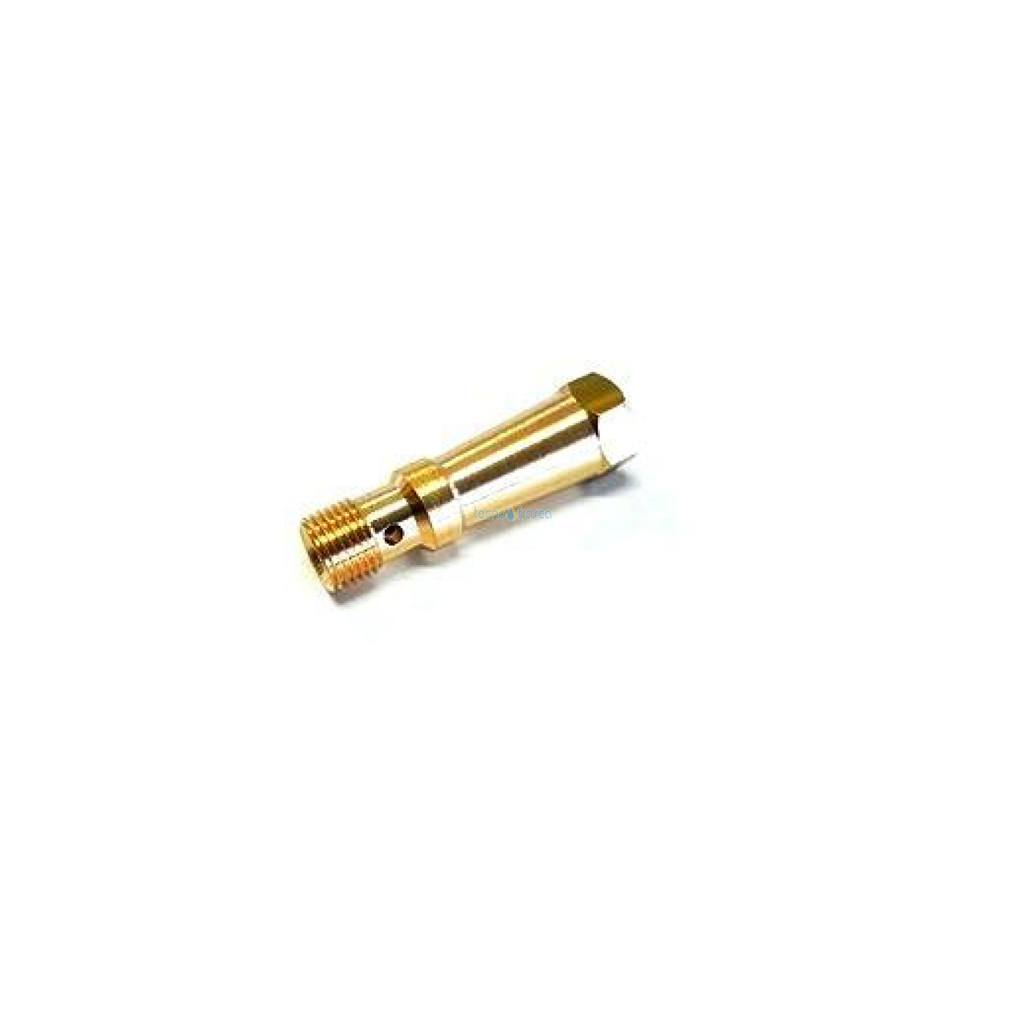 Vaillant venturi mag 275/9 012854