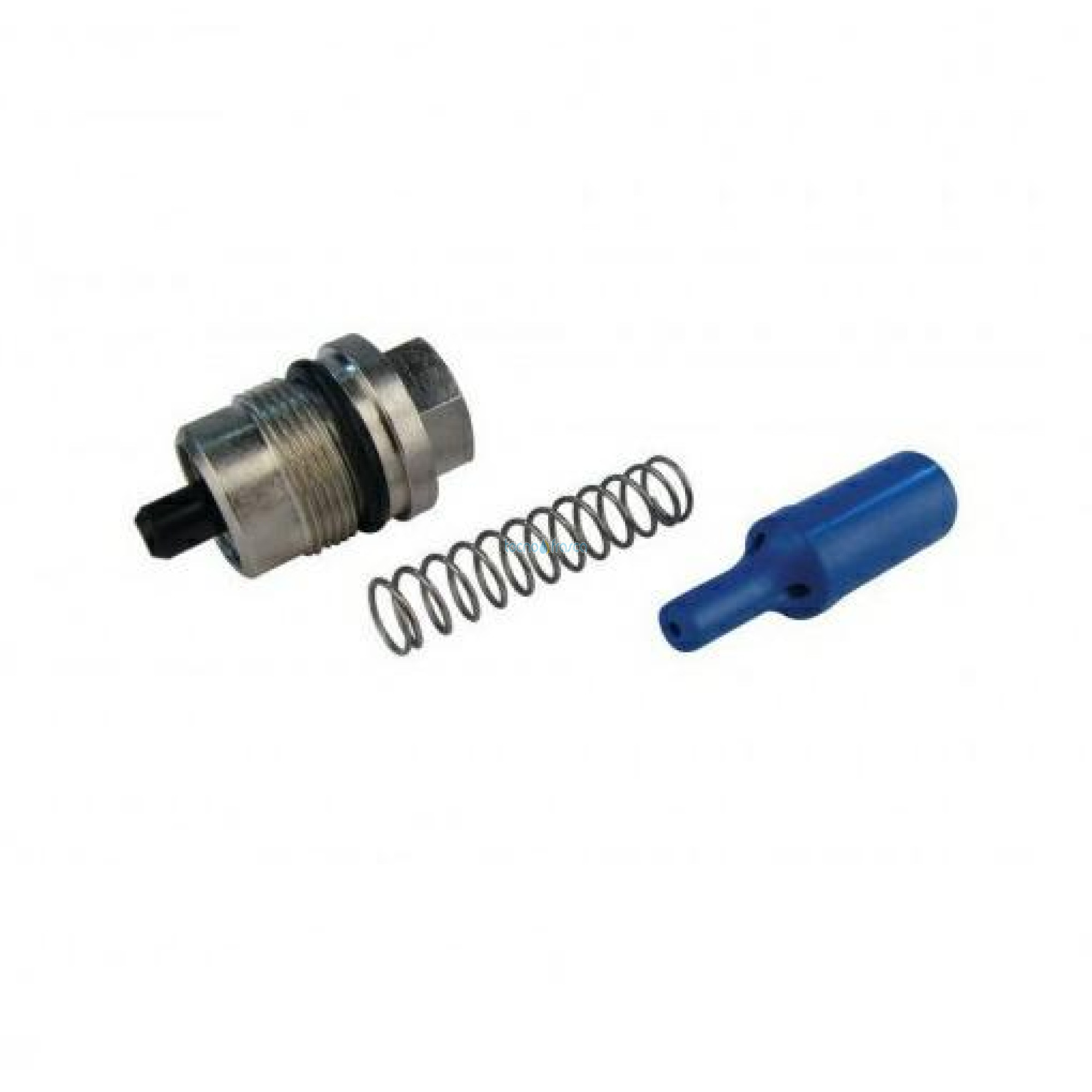 Vaillant regolatore acqua mag 012946
