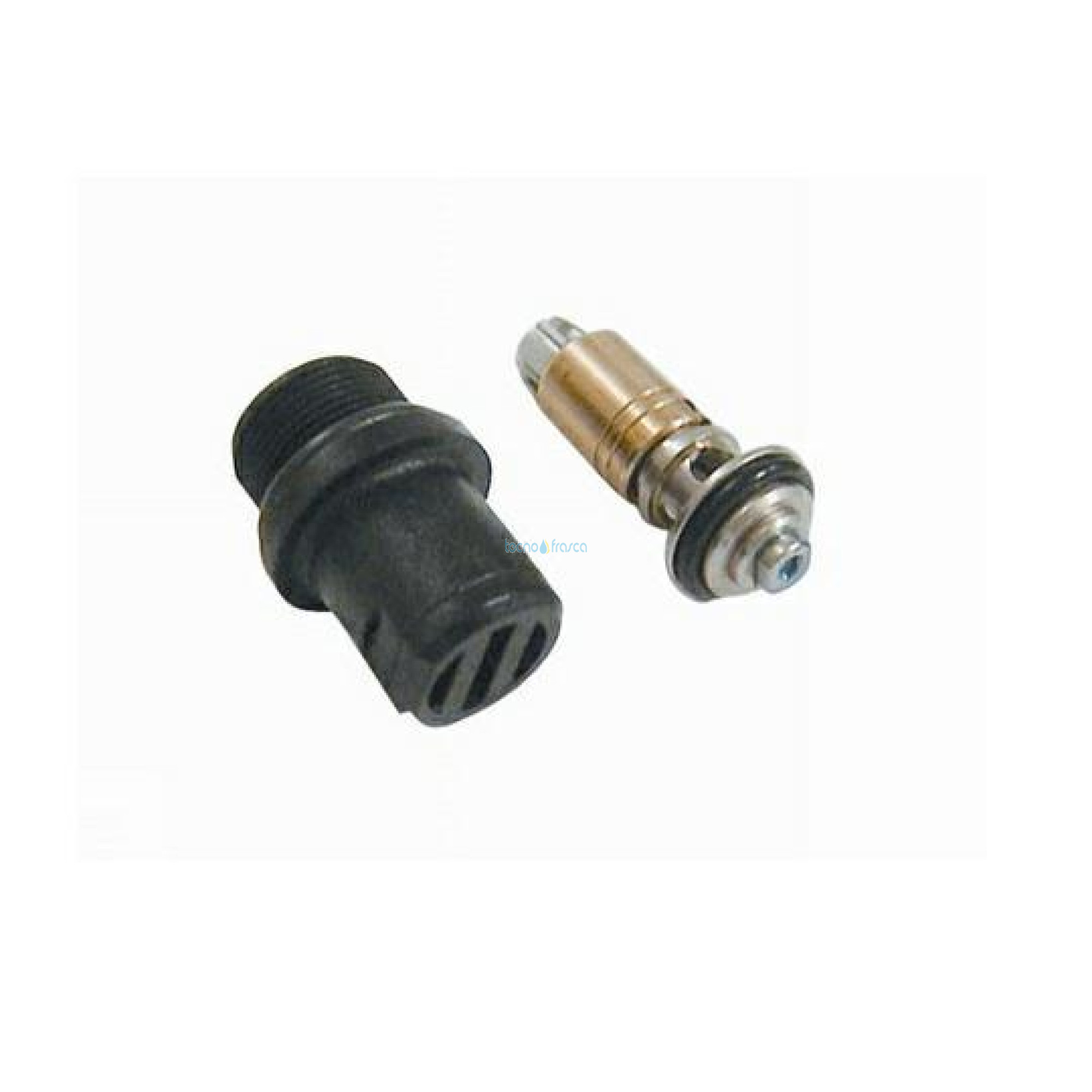 Vaillant selettore vcw 014616