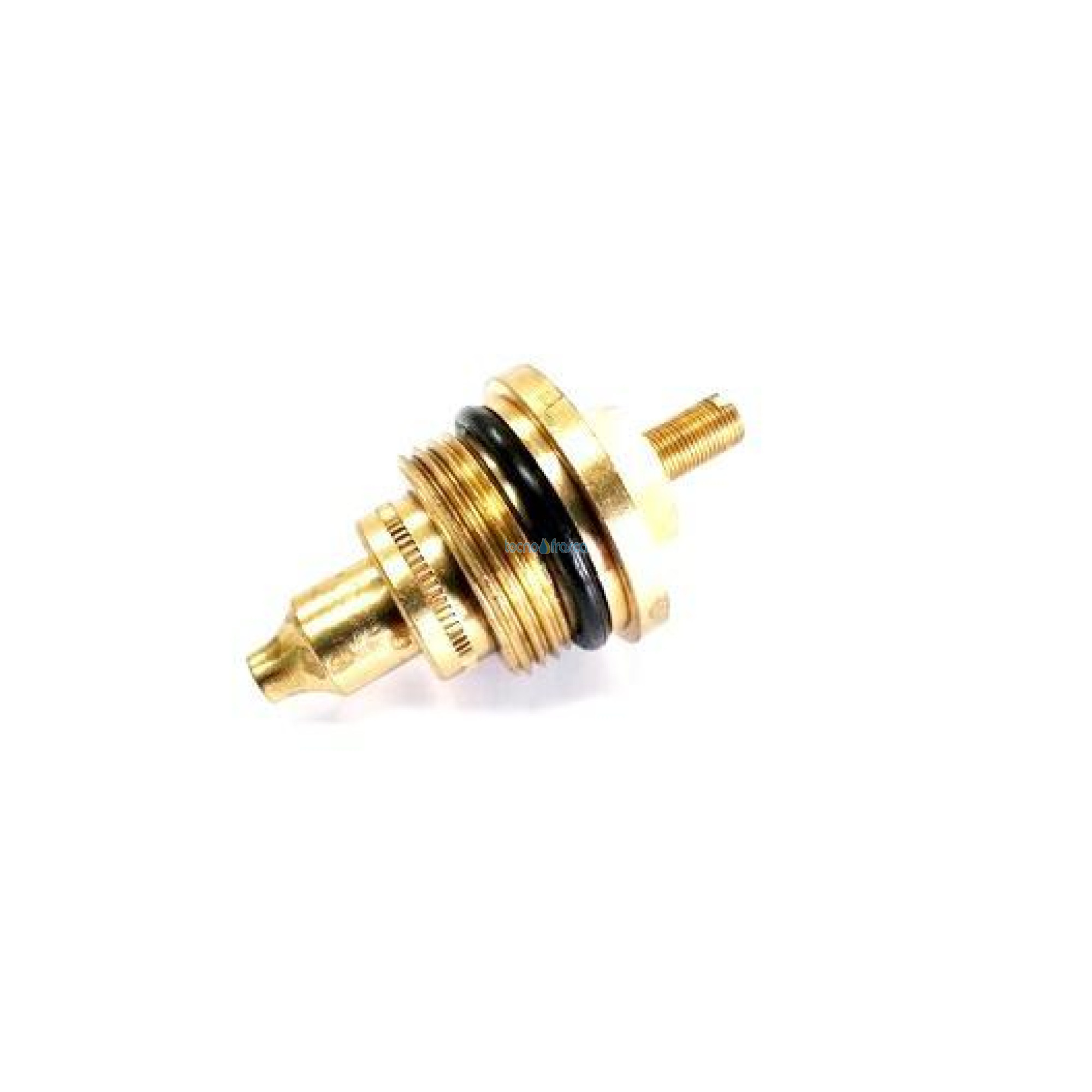 Vaillant selettore 014635 