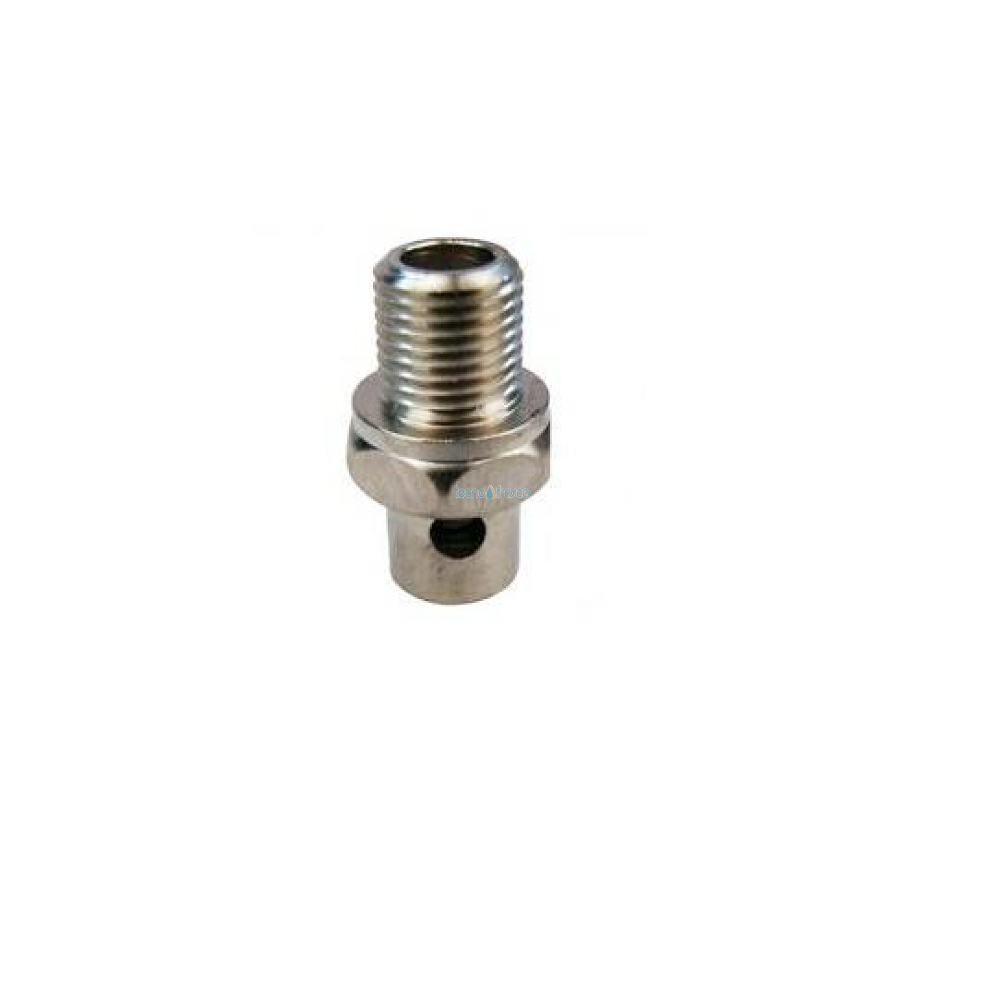 Vaillant valvola di sicurezza vmw plus 014692