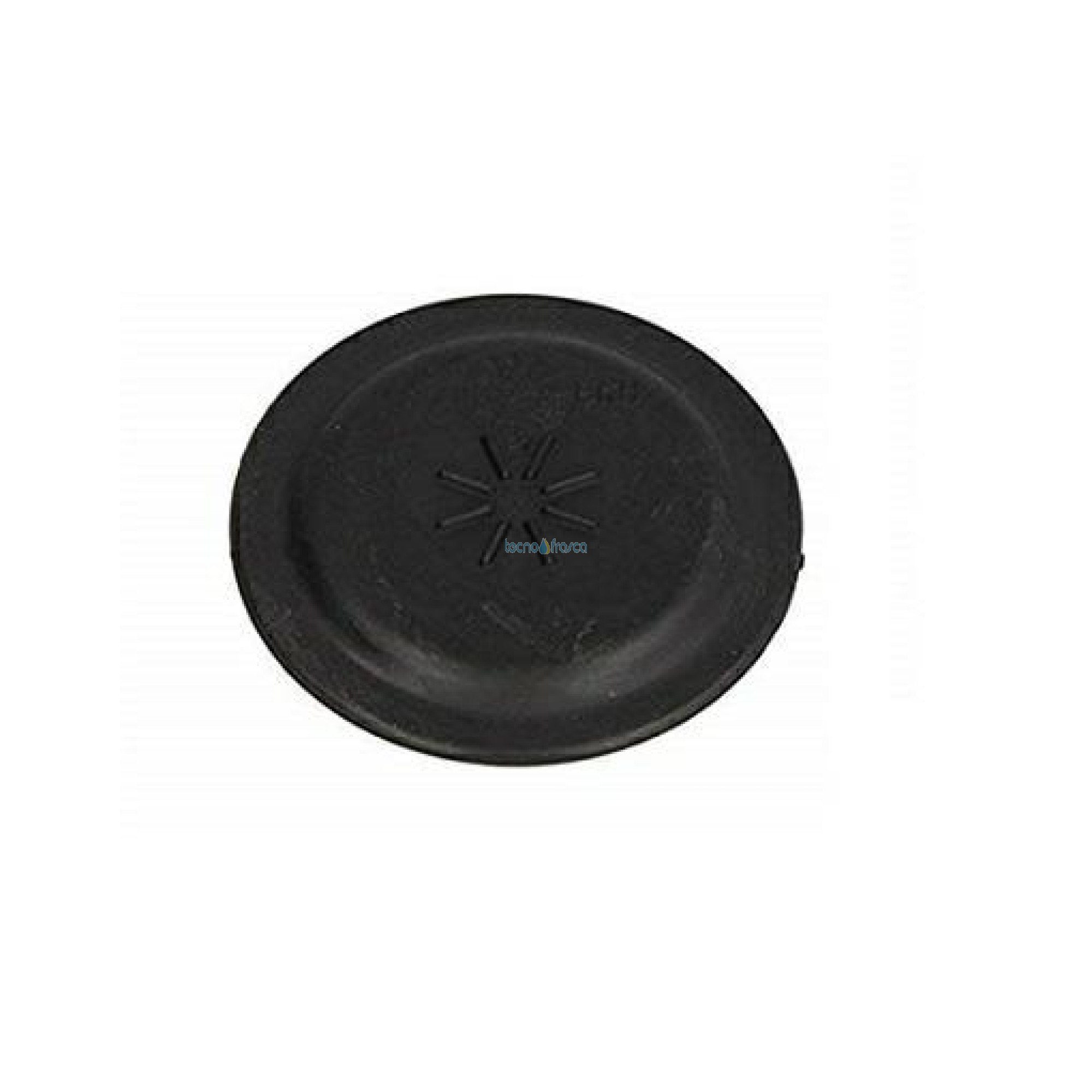 Vaillant membrana vc-vcw-vm-vmw atmoblock 020220
