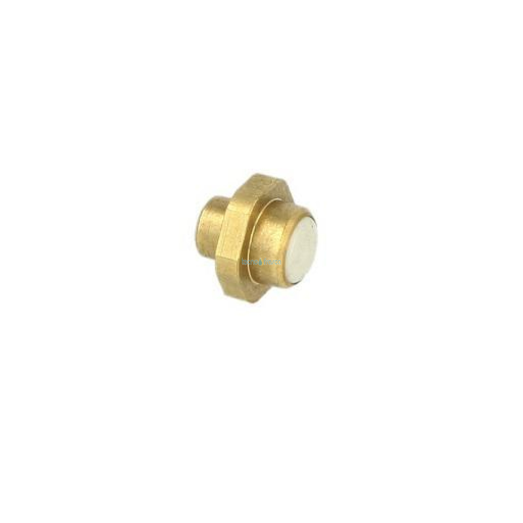 Vaillant ugello 0,18 scaldabagno MAG PREMIUM 19-24/2 XZ-XIP 040550