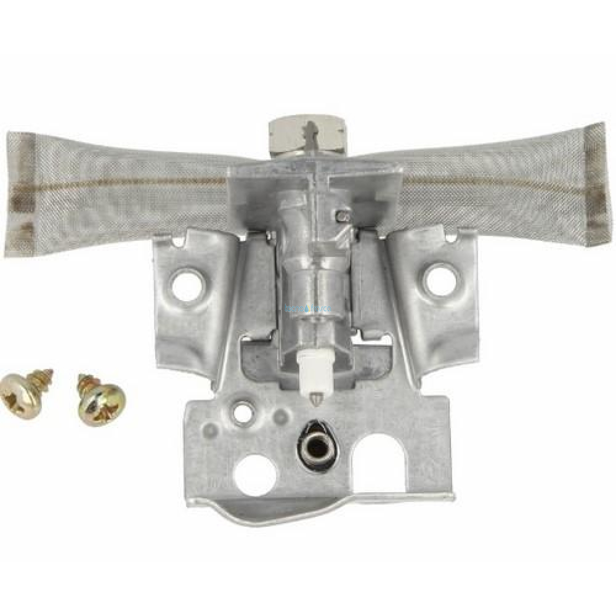 Vaillant spia cpl mag 275/440 042110