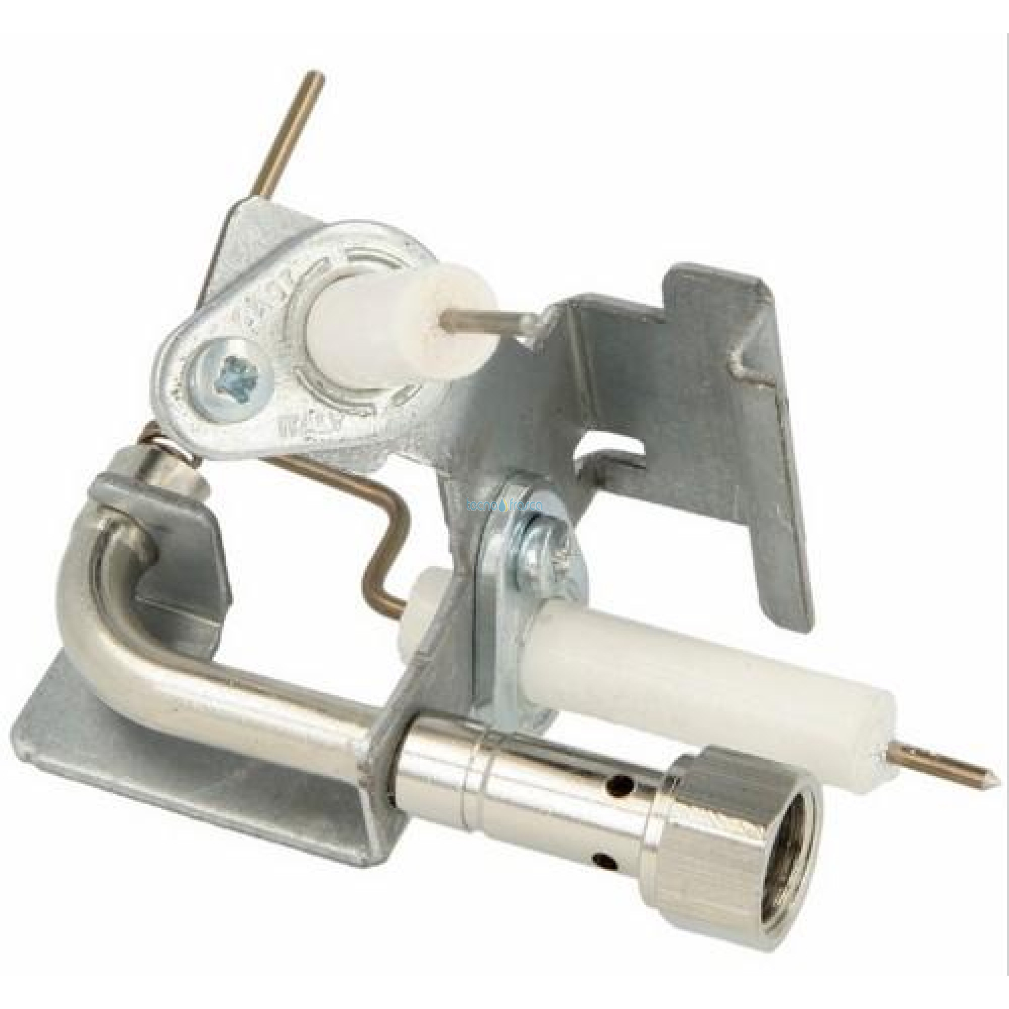 Vaillant spia mag premium xip 042184