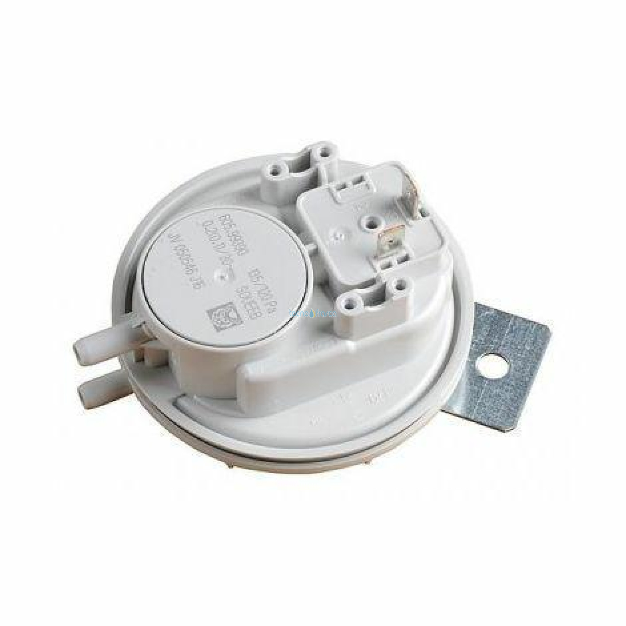 Vaillant pressostato aria vmw 050557
