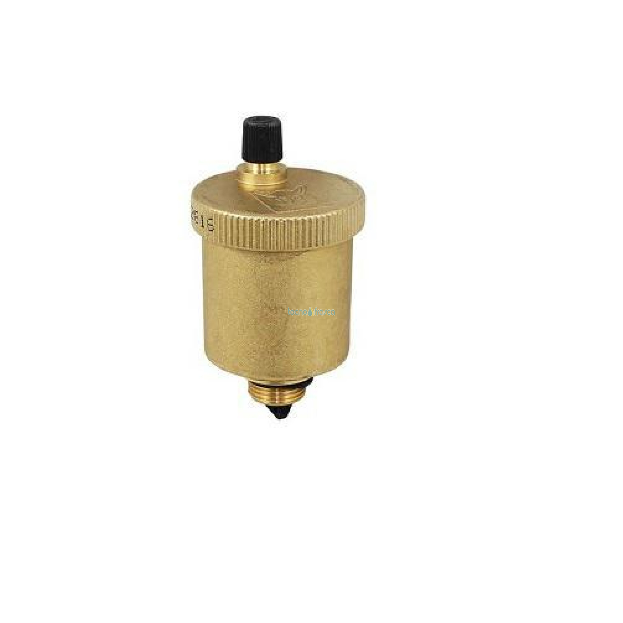 Vaillant valvola sfogo aria 3/8 061707