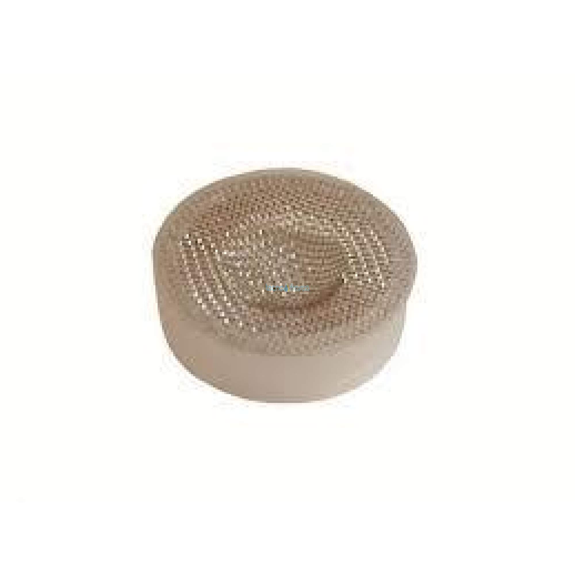 Vaillant filtro cpl 074514 