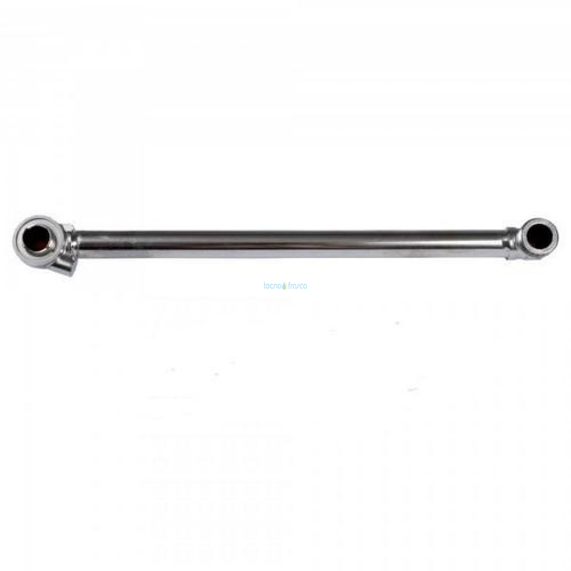Vaillant tubo raccordo 080289