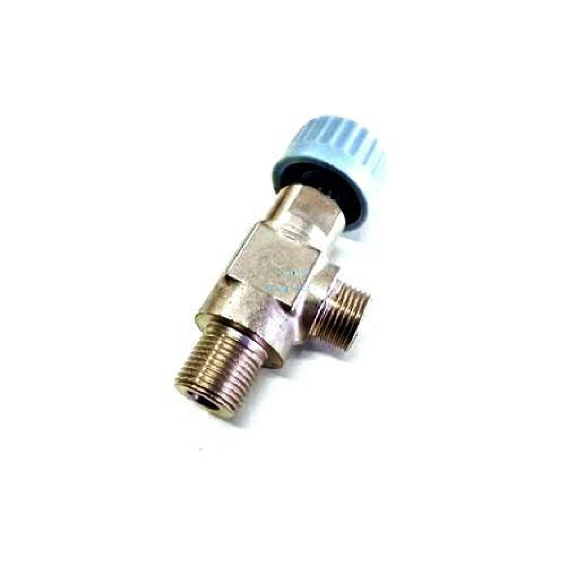 Vaillant rubinetto di carico vcw 082221